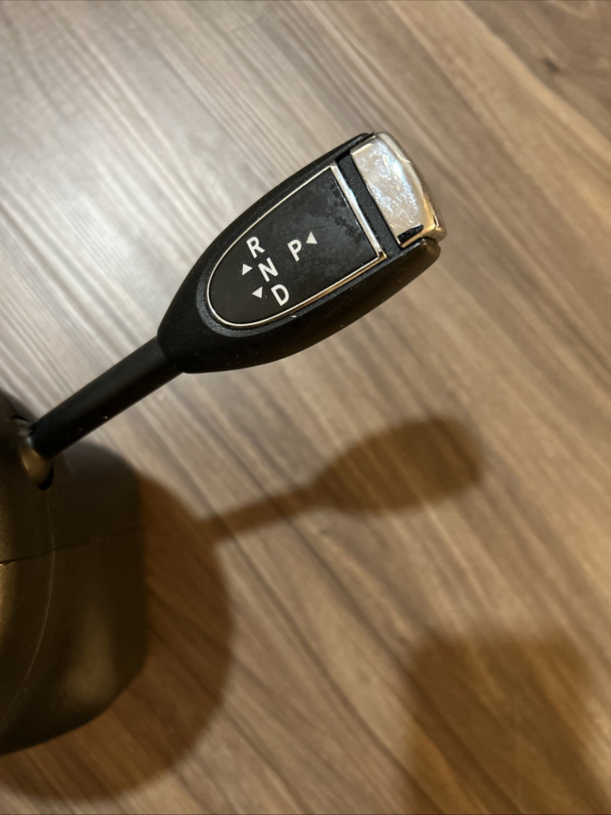 10-13 Mercedes W212 E350 E400 E550 Steering Column Combination Switch OEM