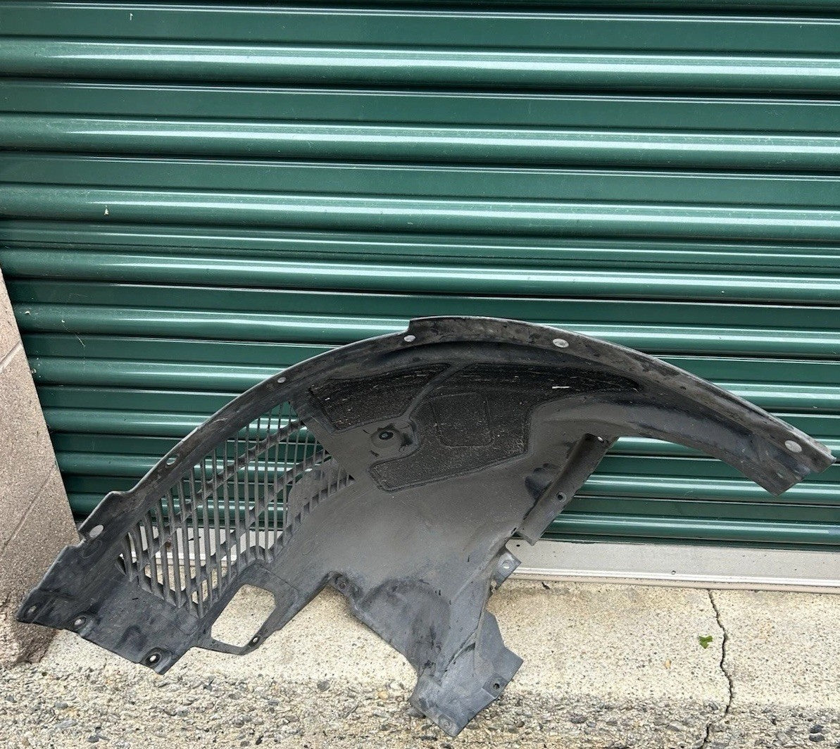 4e05ce07-bd2e-422f-871b-8ded16acff4d