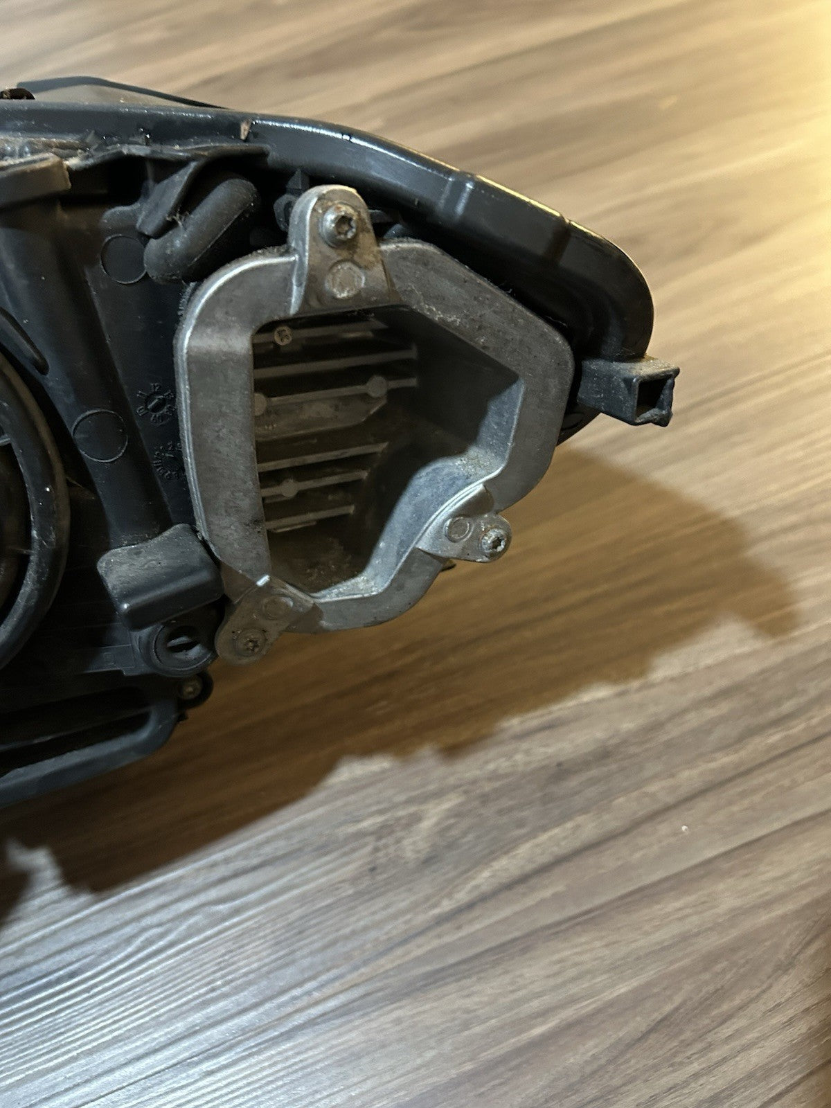 f4dd250b-edd2-4add-9cb0-0914313b304b