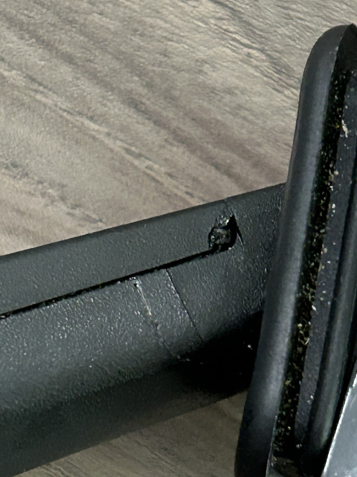 07-14 VOLVO S60 S80 V70 XC70 XC90 Turn Signal Switch 30739293 OEM