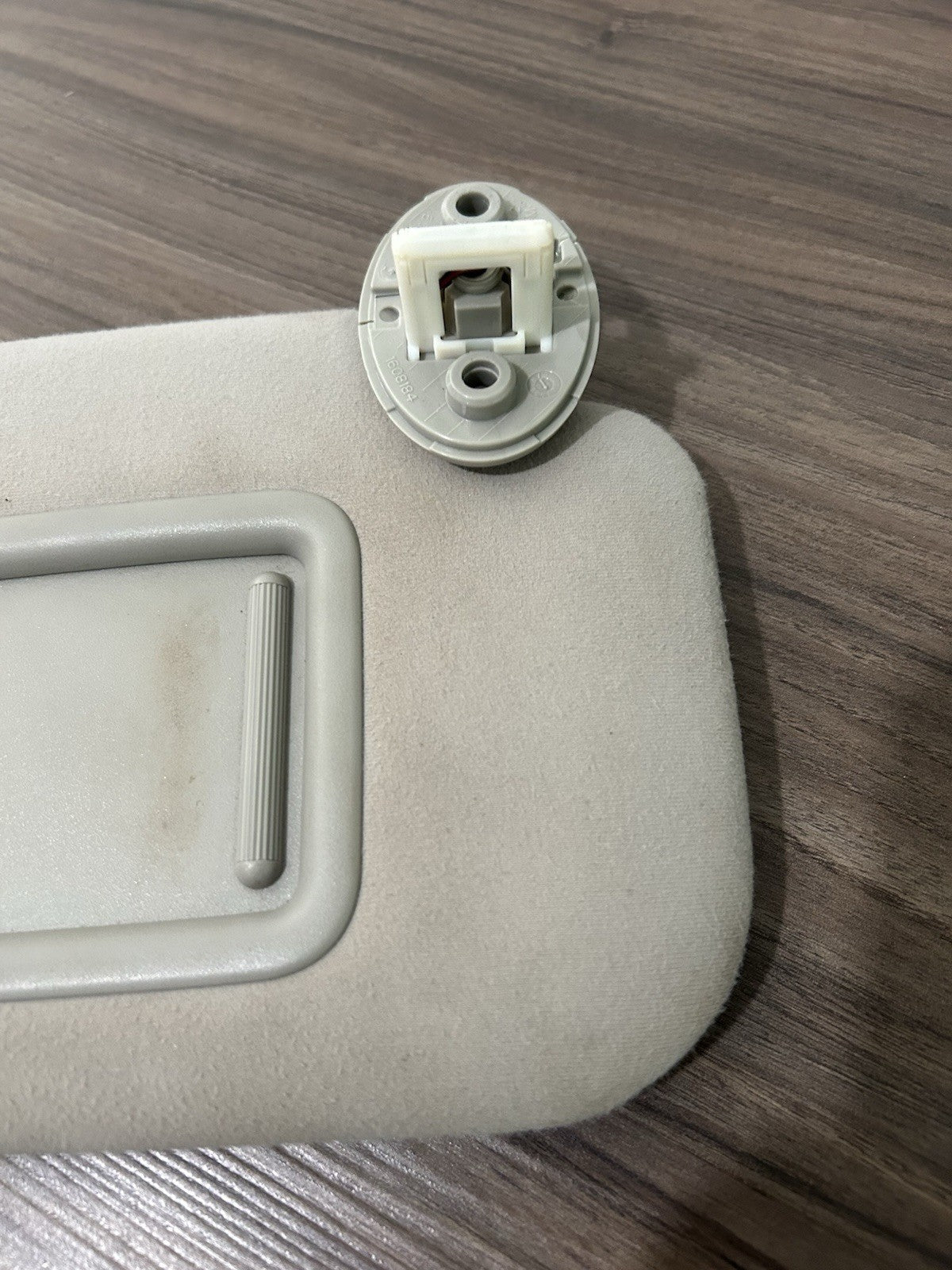 ac01008f-a75b-4902-a656-5231c402d010