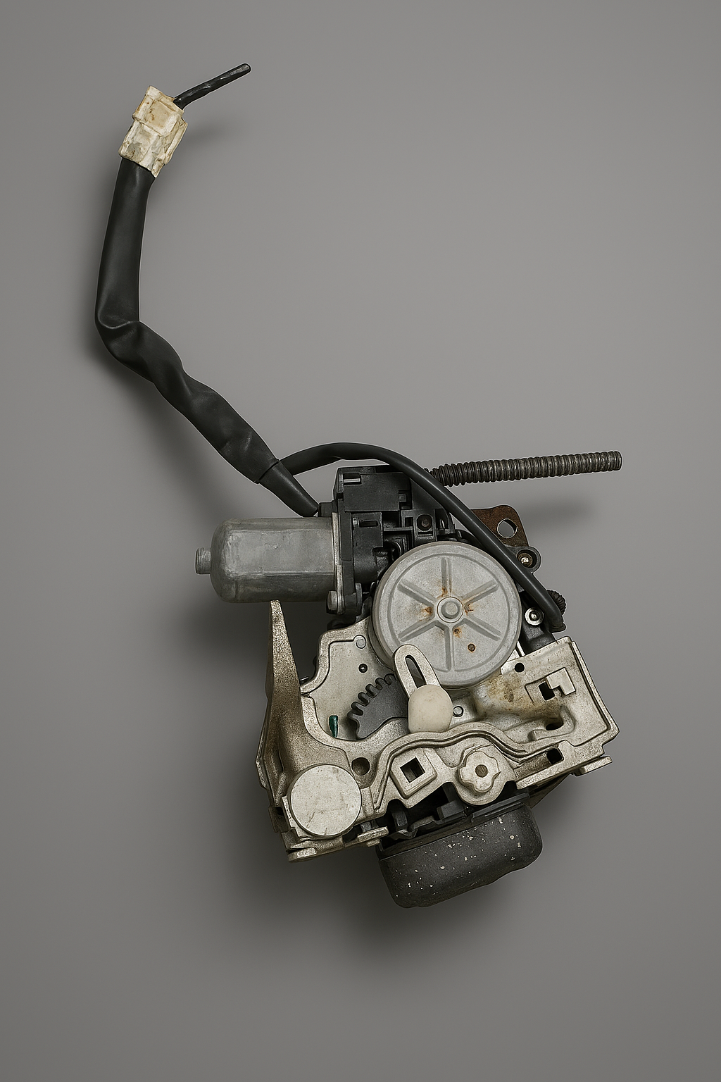 HONDA ODYSSEY PILOT 2005-2017 OEM Liftgate Tailgate Power Lock Latch Actuator