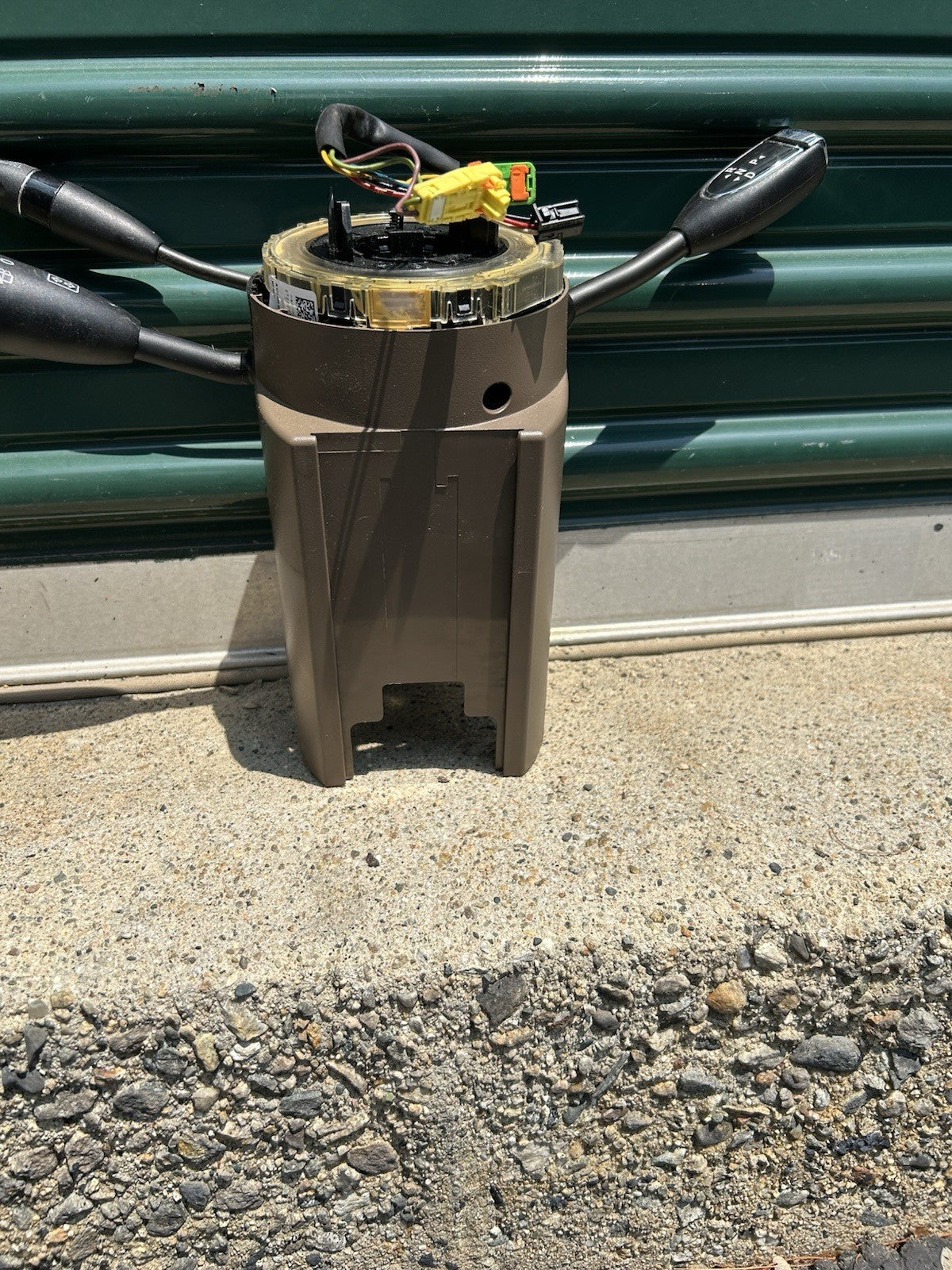 f3fdbd13-184d-44f5-82a0-ba3847cb0cd1