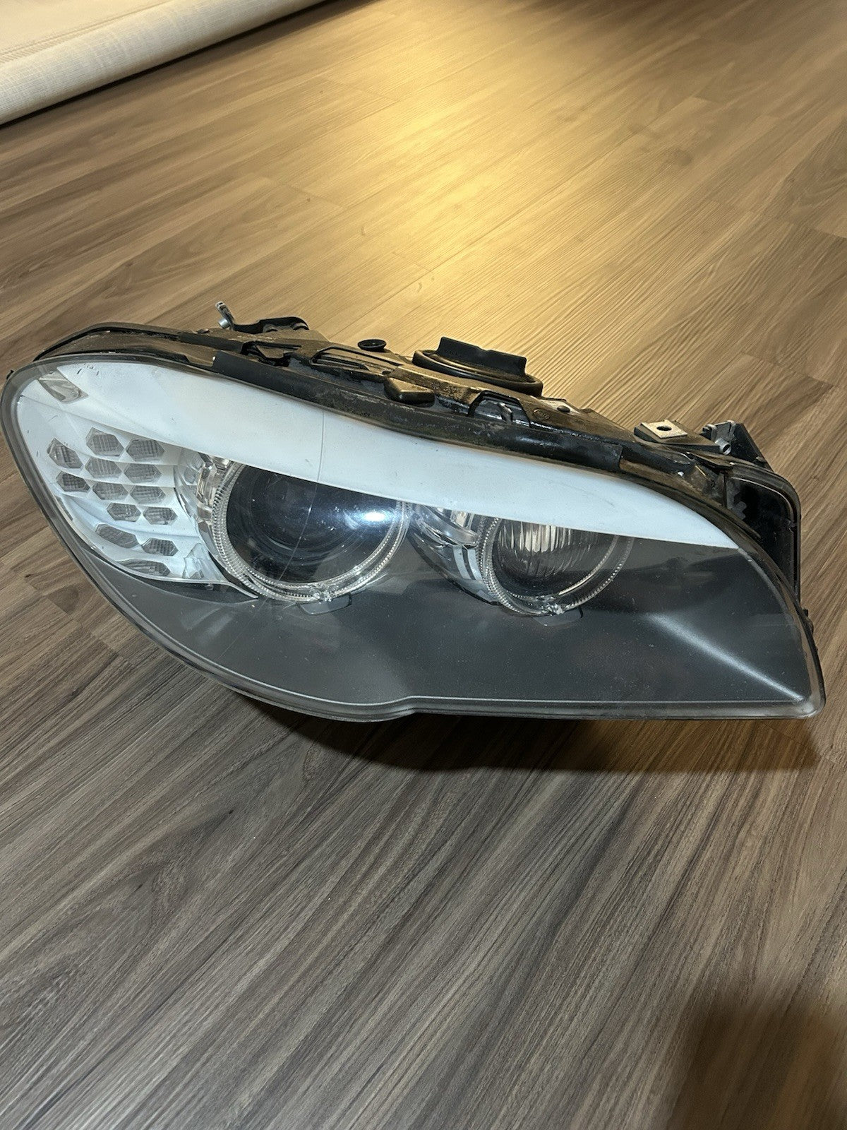 465843fd-58a9-4ea4-b78c-650df4337e39