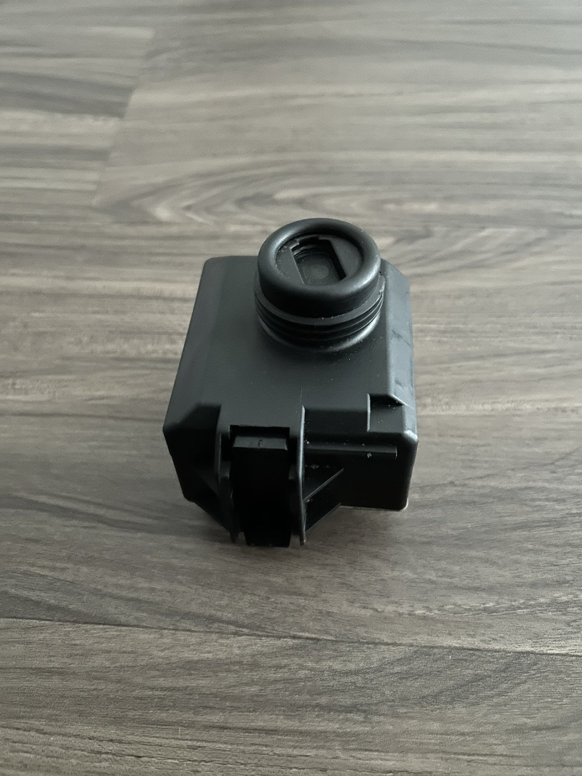 10-13 Mercedes E350 E550 E63 W212 Ignition Switch Engine W Keys A2129055200 Oem