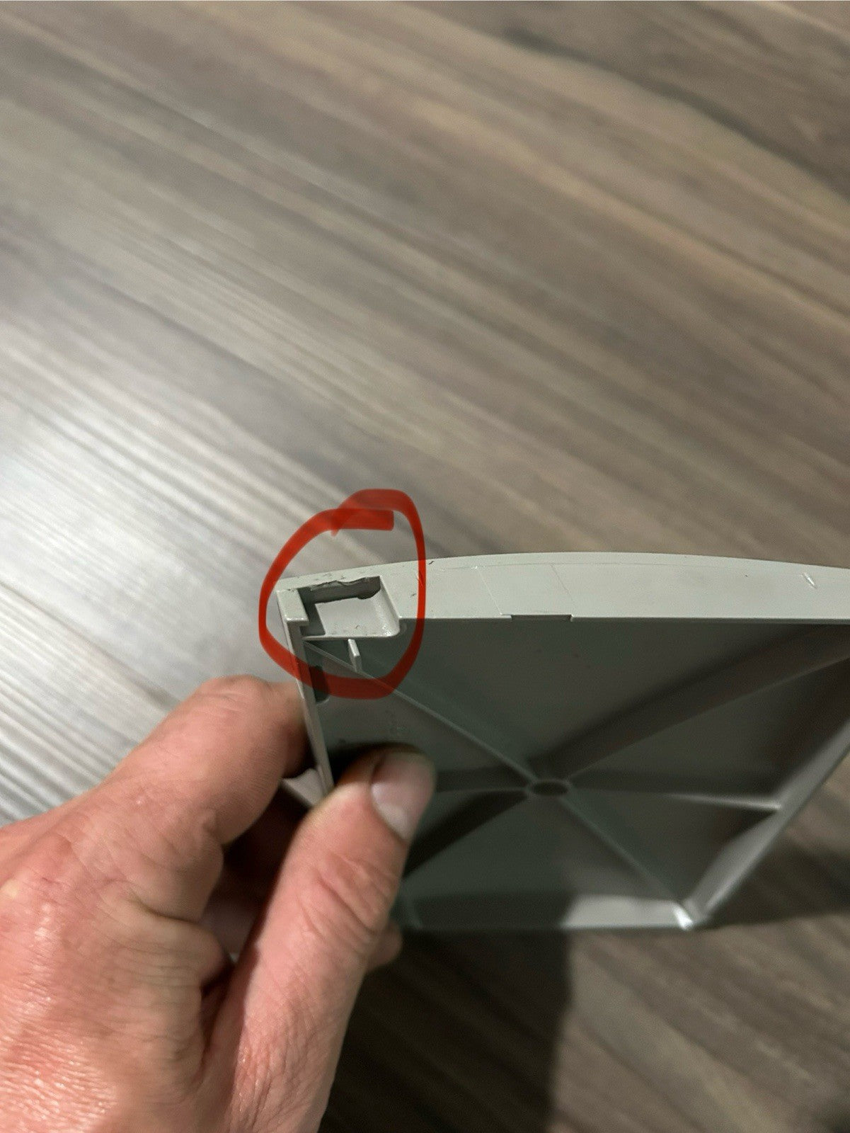 *READ*05-07 Volvo S40 V50 OverheadConsole Dome Light Lamp Map W/ Sunroof Switch