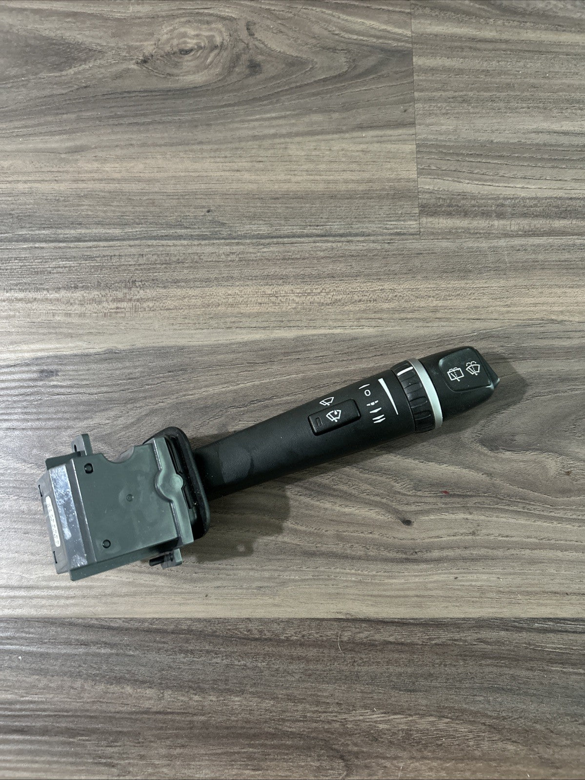 Volvo XC90 V70 XC70 Windshield Wiper Switch Stalk 31268565 2003-2014