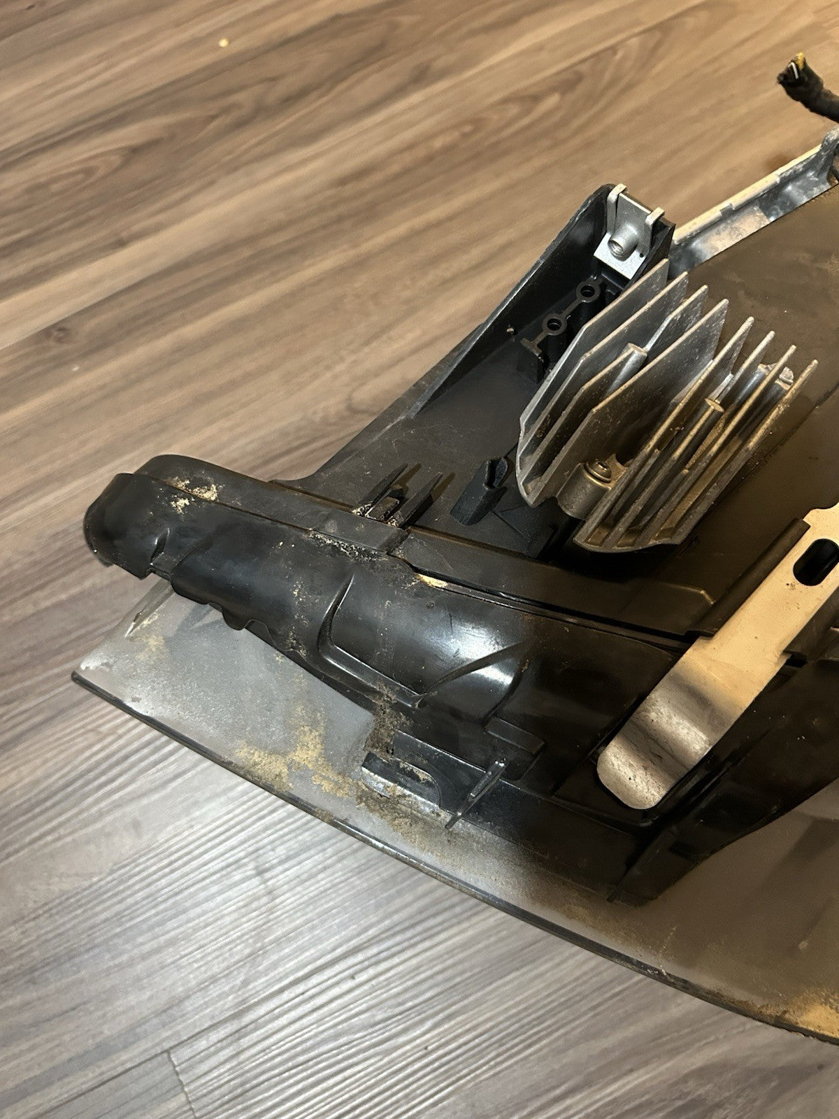 e3abaaac-70bd-4cf9-b363-9b1c09d06d0e