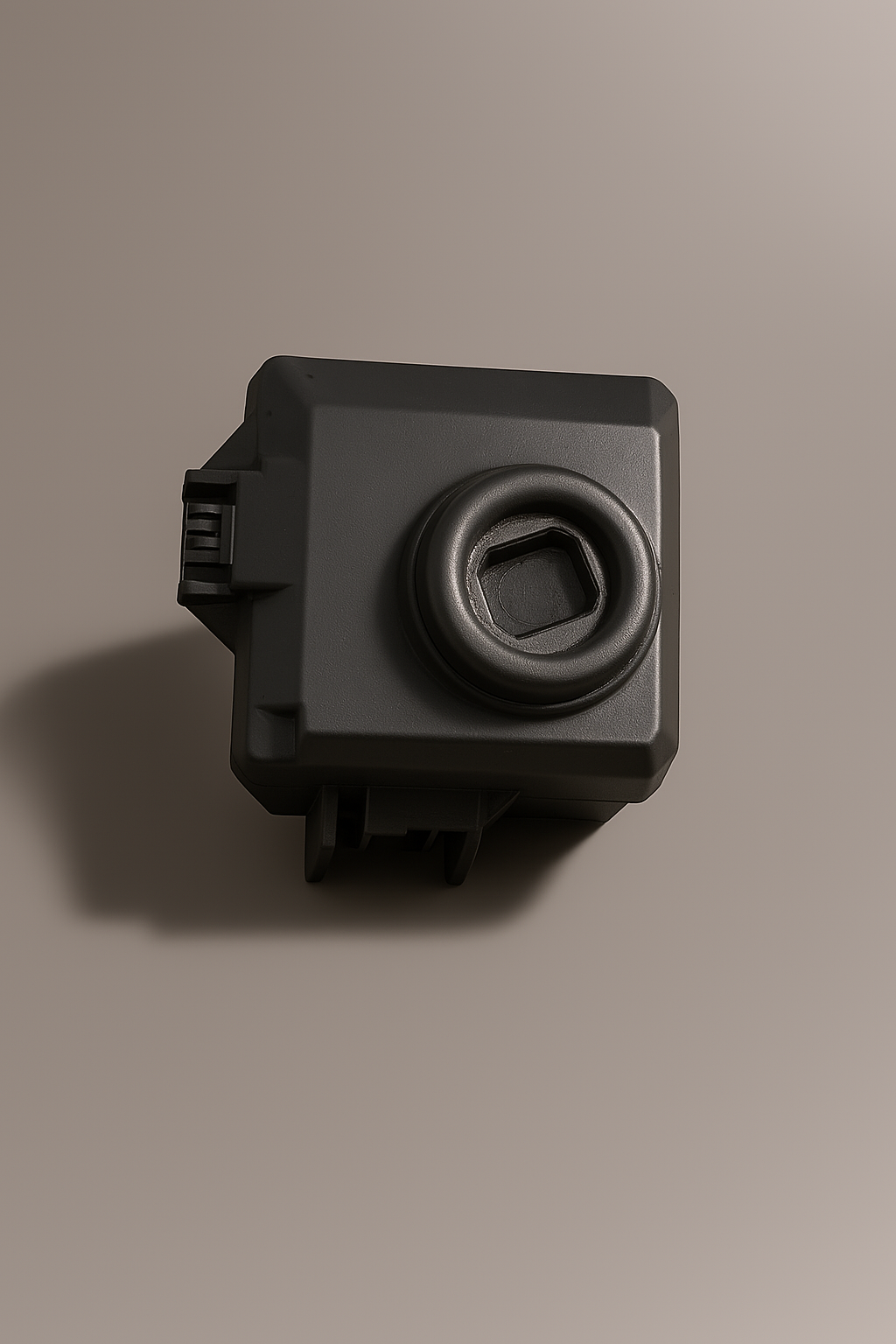 10-13 Mercedes E350 E550 E63 W212 Ignition Switch Engine W Keys A2129055400 Oem