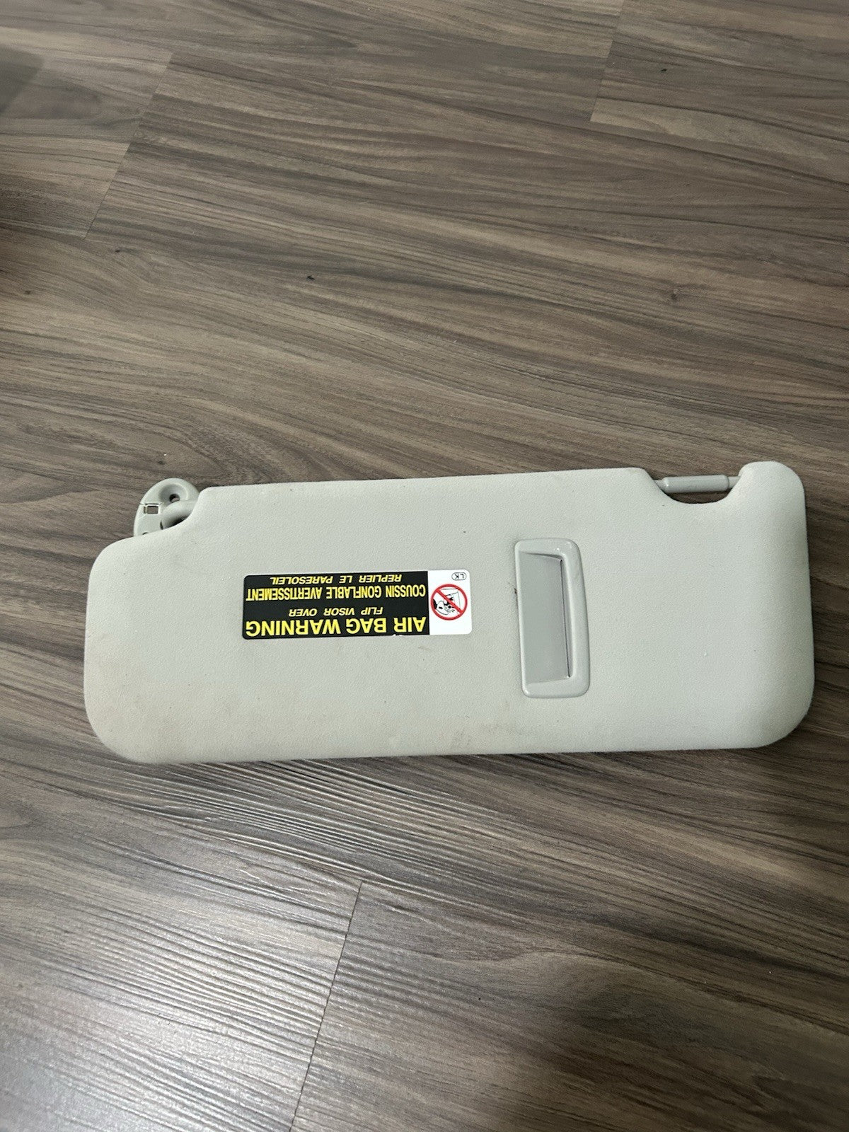 8214bbf0-336f-440a-8674-0a48180ab7c4