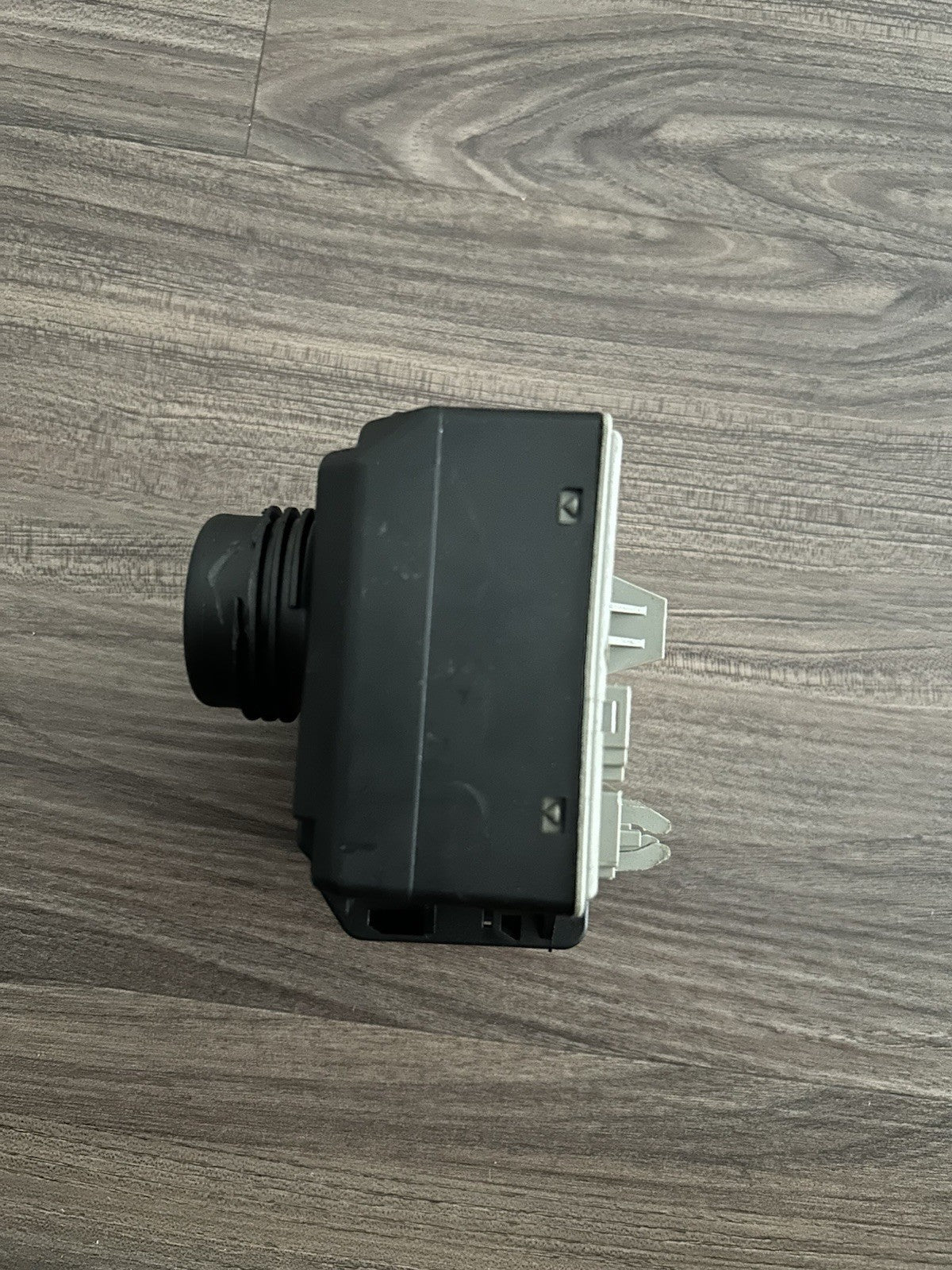 10-13 Mercedes E350 E550 E63 W212 Ignition Switch Engine W Keys A2129055200 Oem