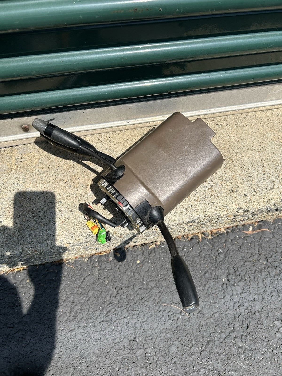 04aa7c56-aab6-46e8-b86f-efcd4d214b8b