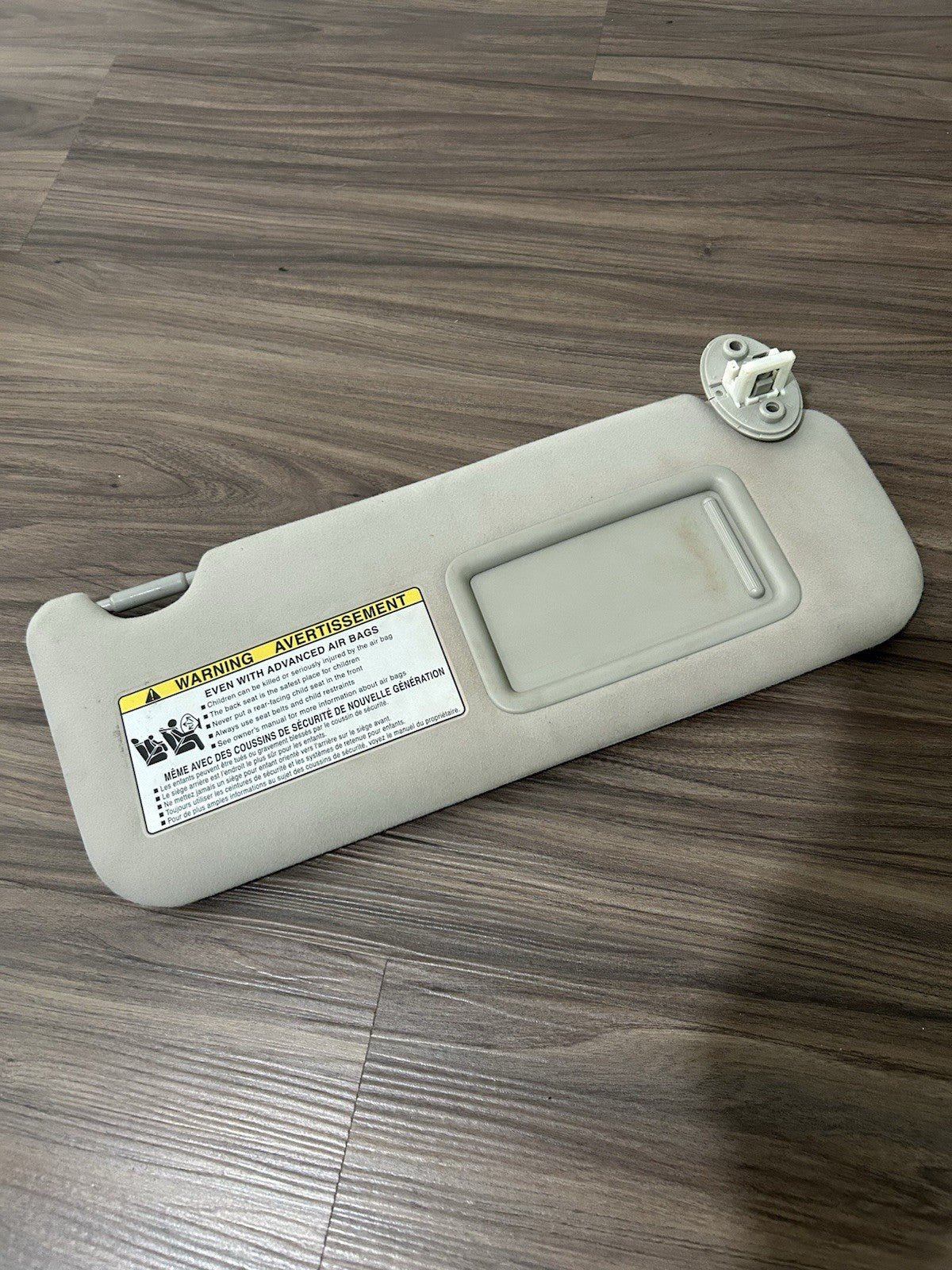 b7163063-c2f7-45b1-9510-3078a2f78996