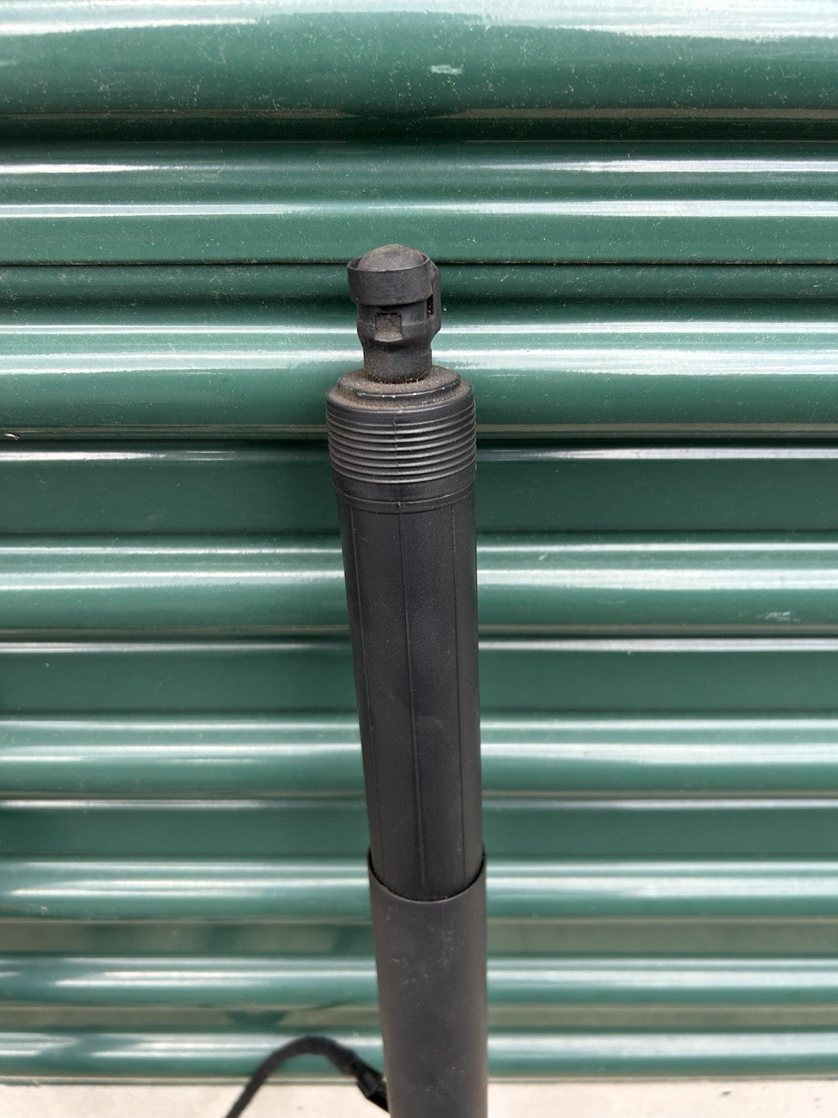 14-18 OEM BMW X5 F15 F85 Rear Left Right Trunk Tailgate Shock Hatch Strut Pair