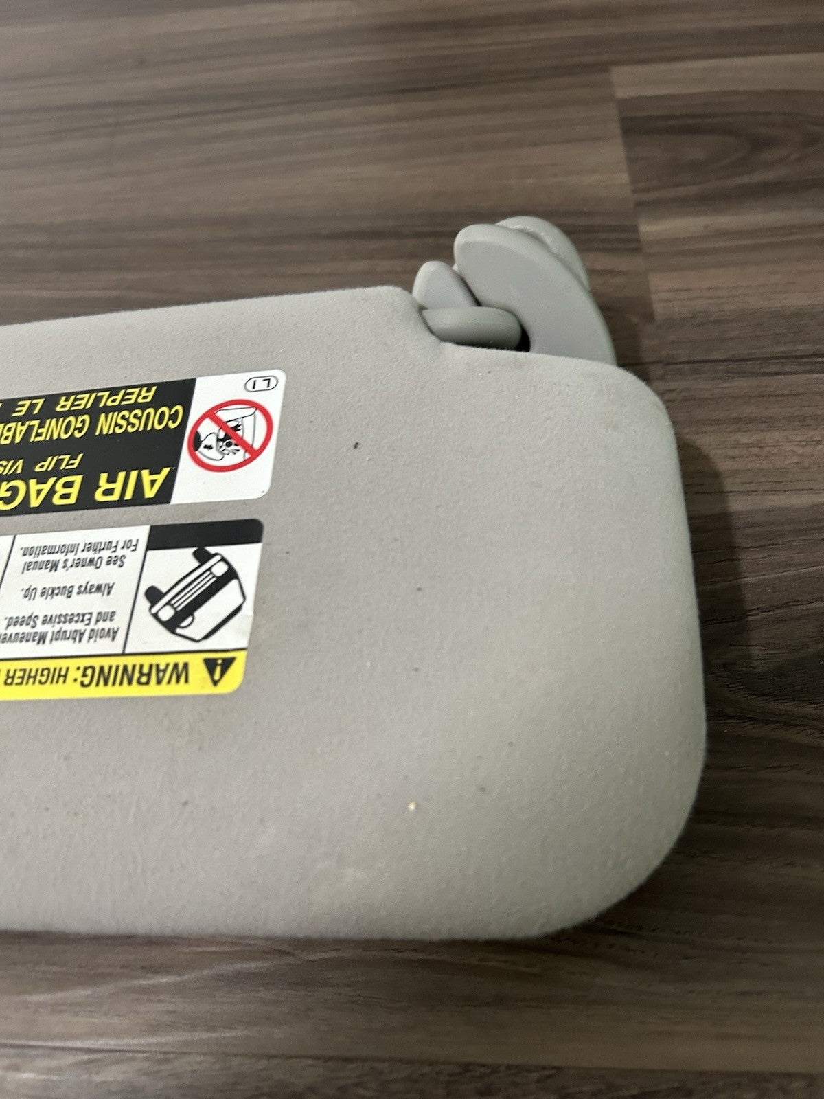 401c14ed-8e29-4d8f-80ed-fdb2c8f52652