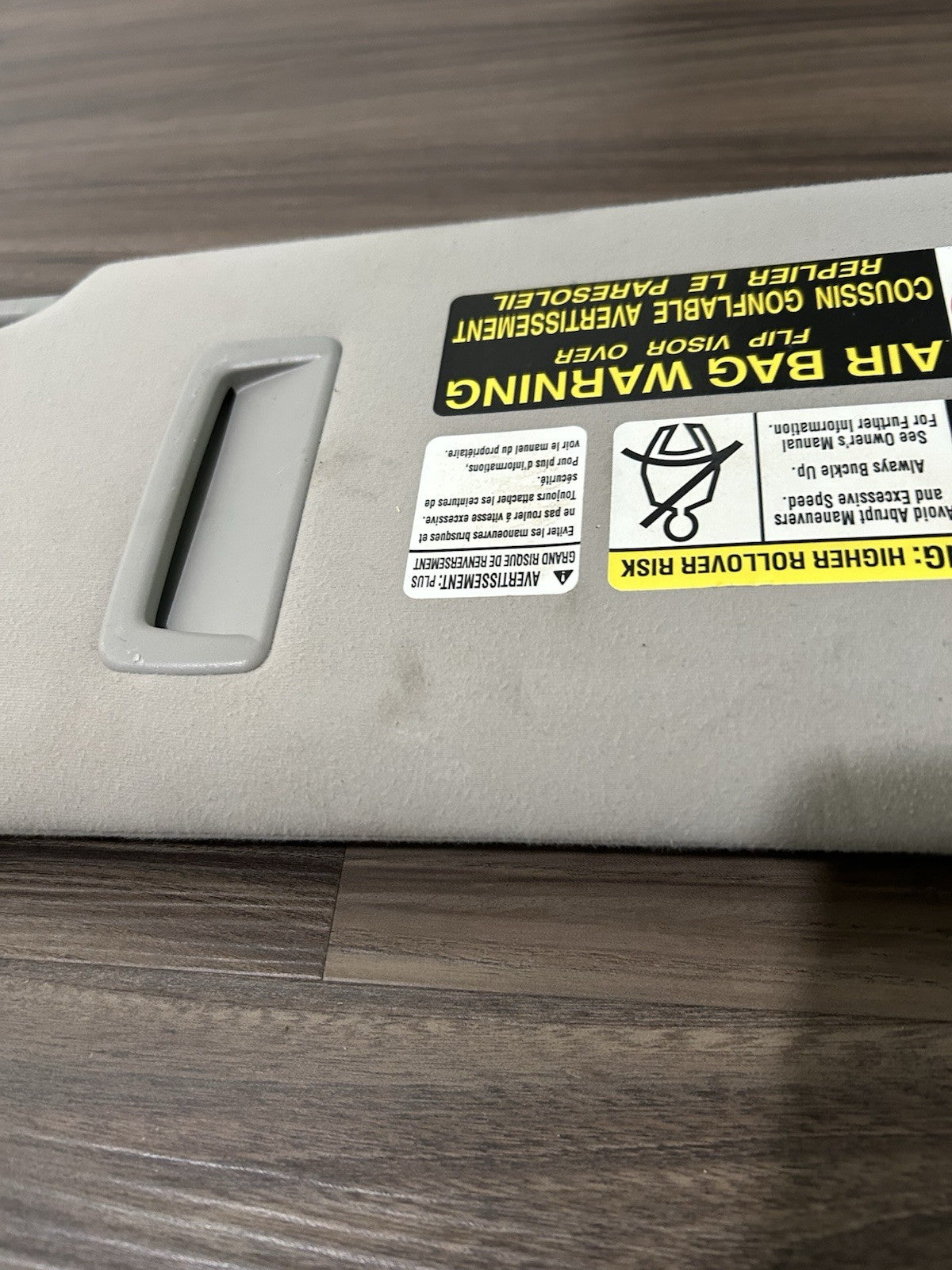 8ecb965d-2ffb-4d4f-8d4a-23d448e82517