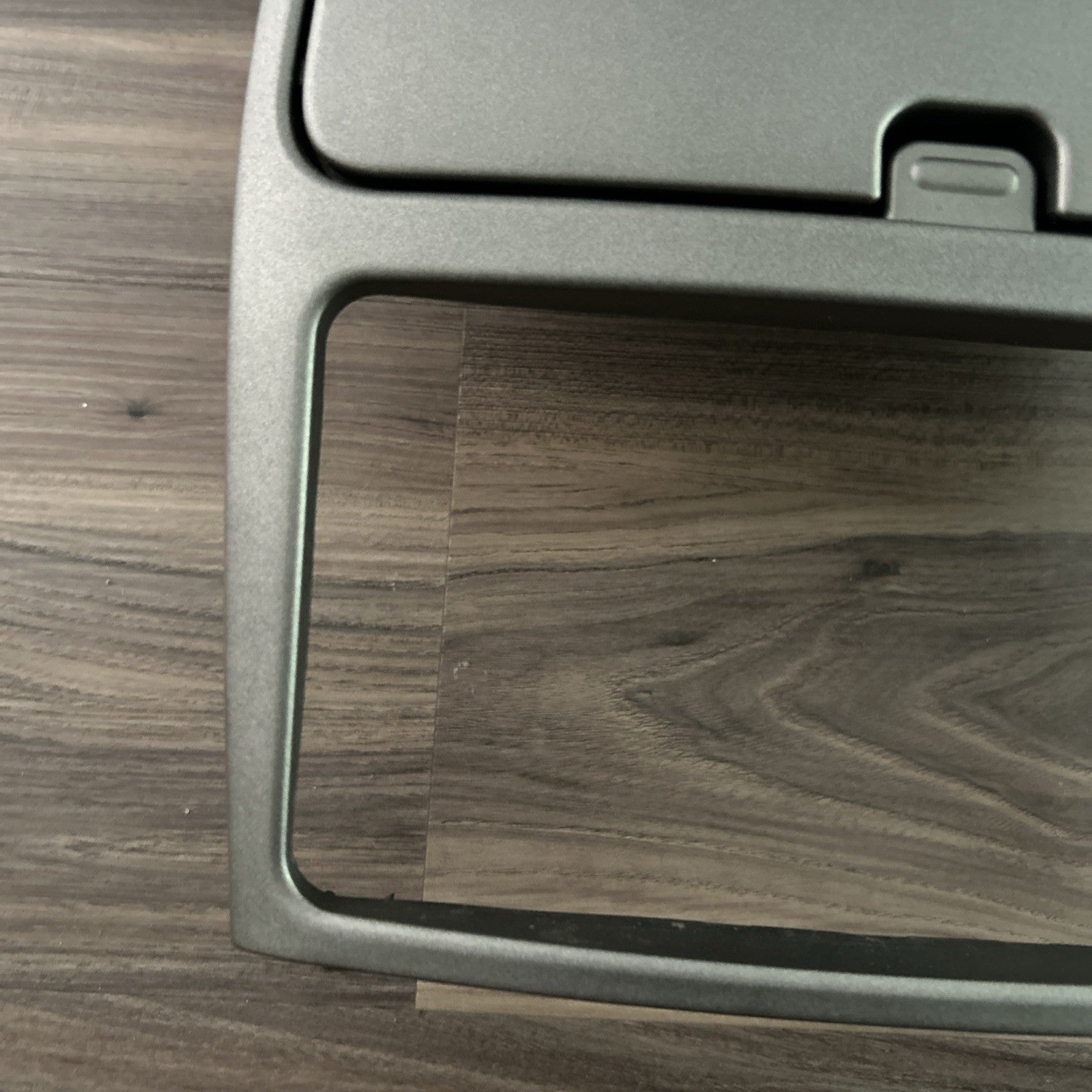 7c52f12a-80bf-41f0-b28d-c1d095fde780