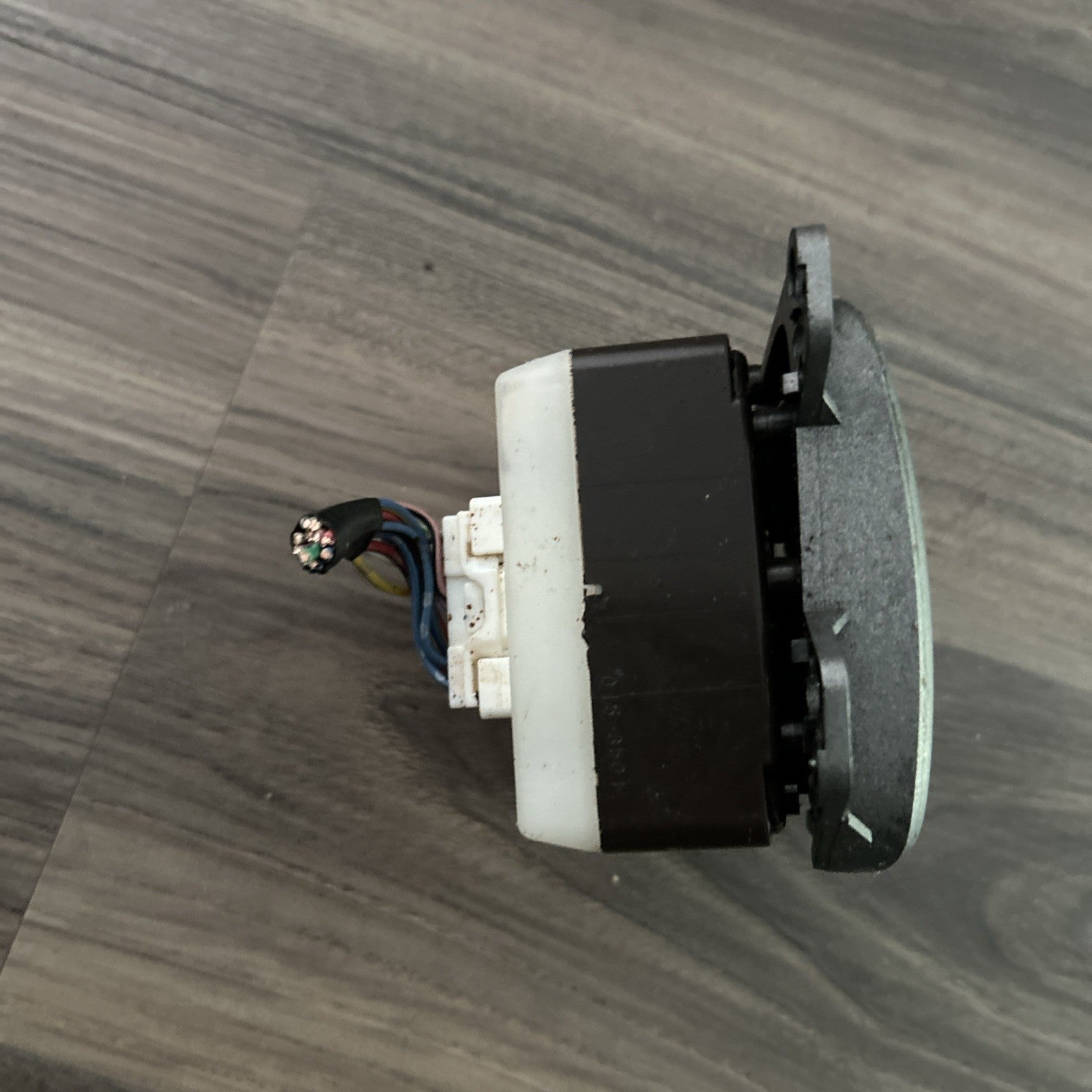 00-05 Toyota Celica Power Master Window Switch Unit 517012 517013 84802-20400