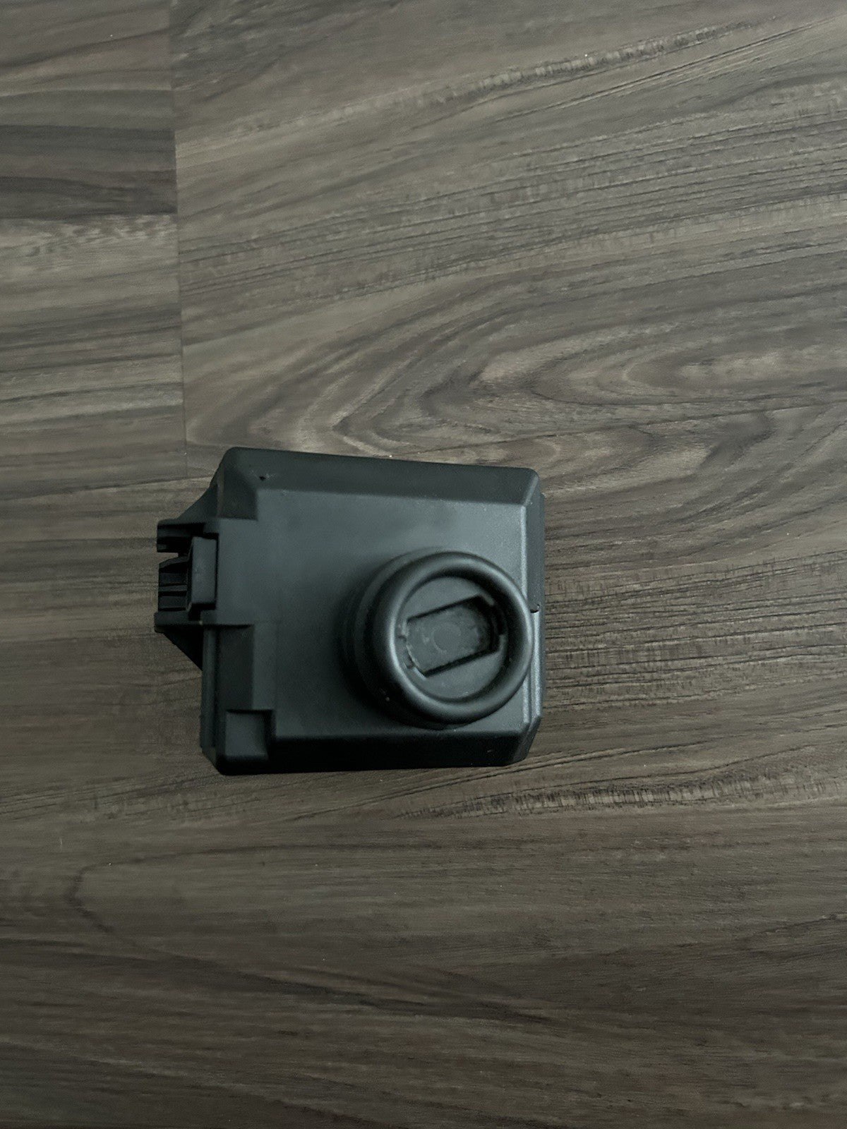 10-13 Mercedes E350 E550 E63 W212 Ignition Switch Engine W Keys A2129055400 Oem