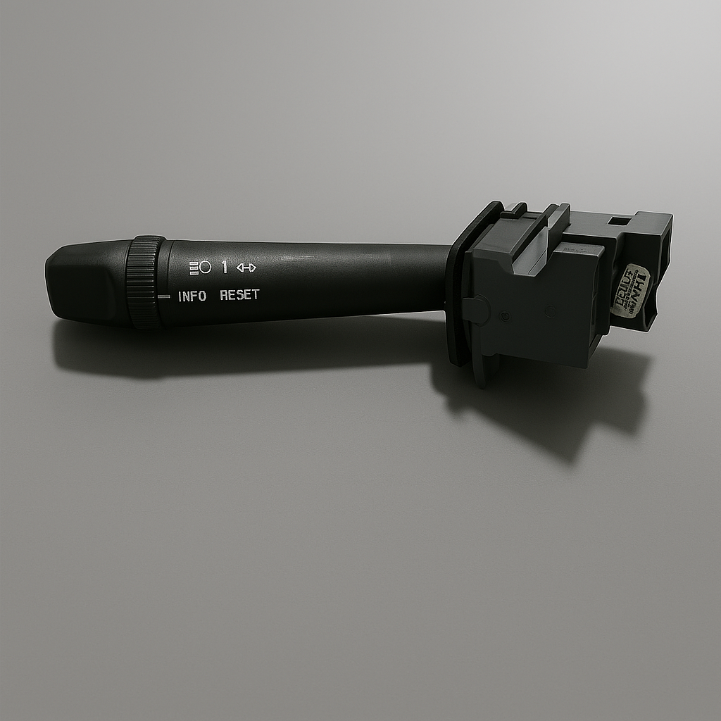 04-06 Volvo S60 V70 XC70 XC90 Turn Signal Switch 30768097 31268575