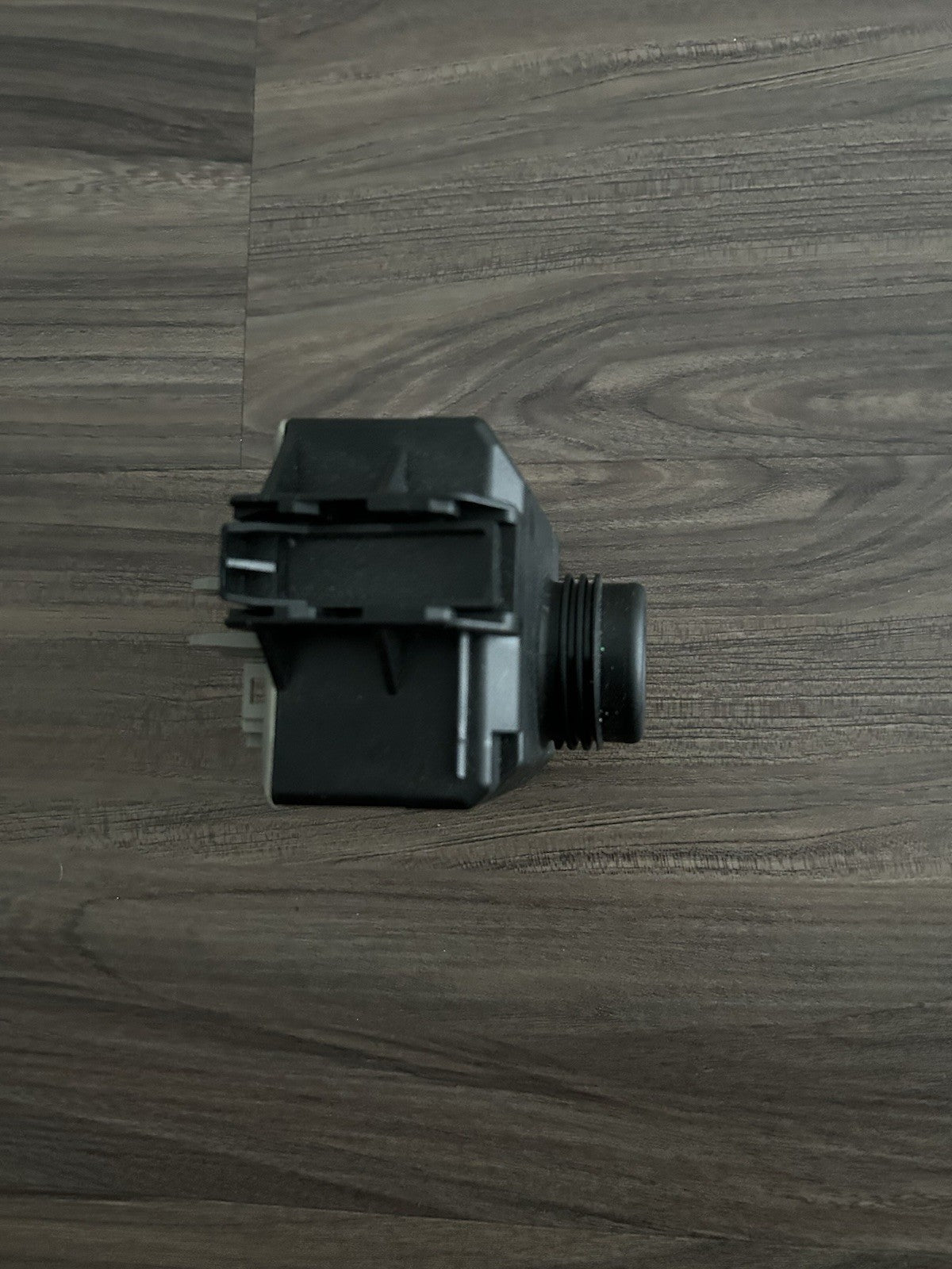 10-13 Mercedes E350 E550 E63 W212 Ignition Switch Engine W Keys A2129055400 Oem