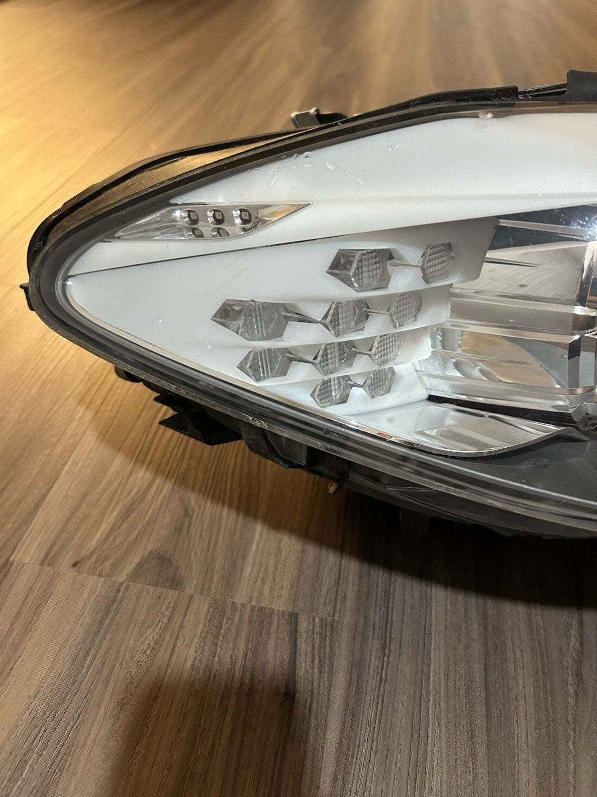 9e3a22b0-b65b-4dd6-ac87-63226728be31