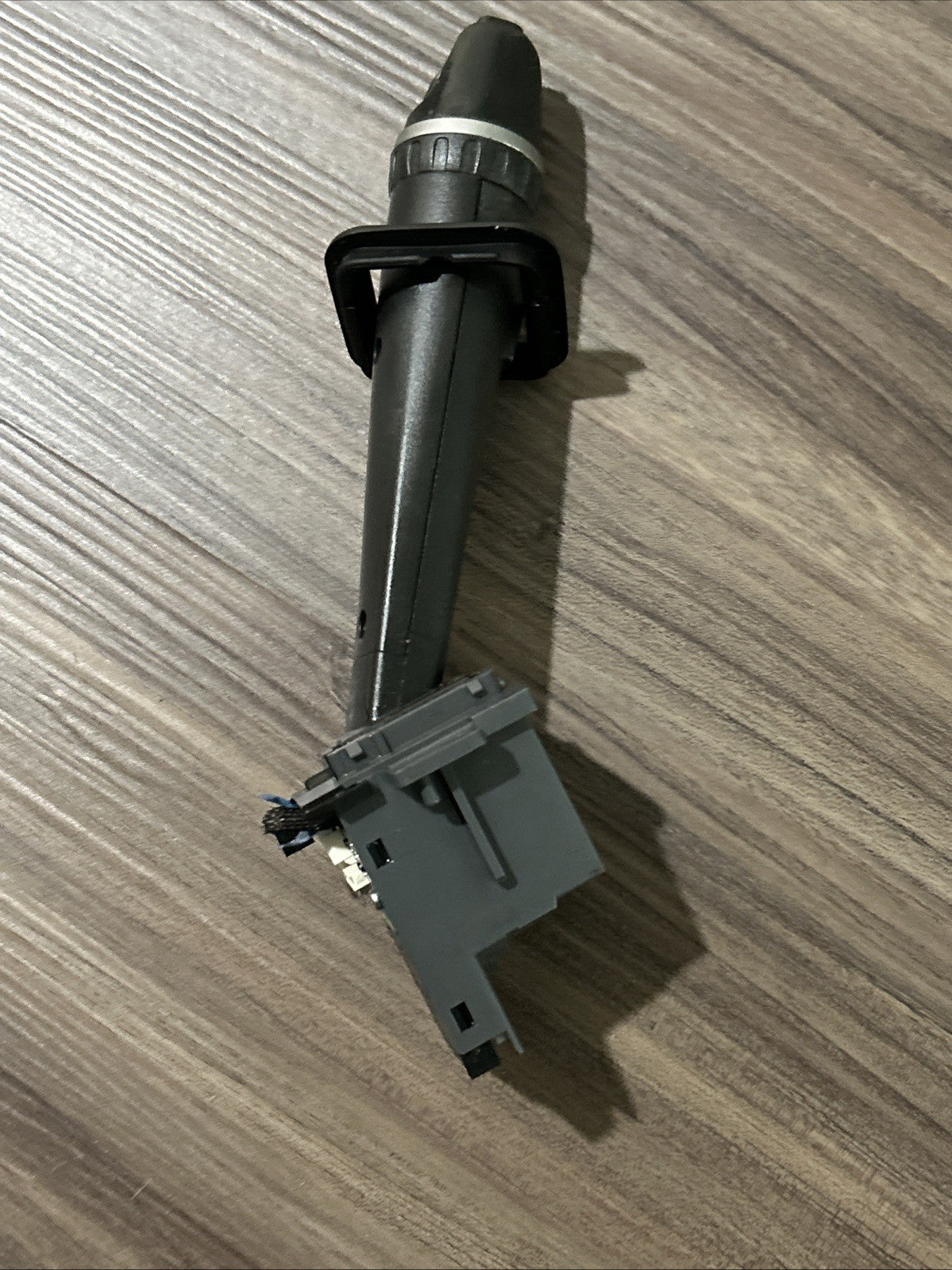 07-14 VOLVO S60 S80 V70 XC70 XC90 Turn Signal Switch 30739293 OEM