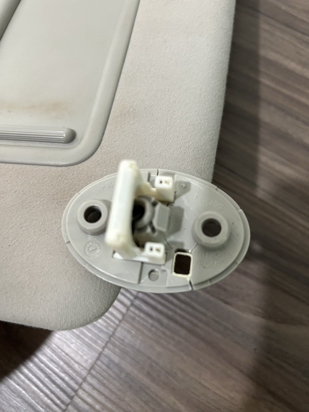 84ae1091-a778-4ff0-bd65-89401d43bdee