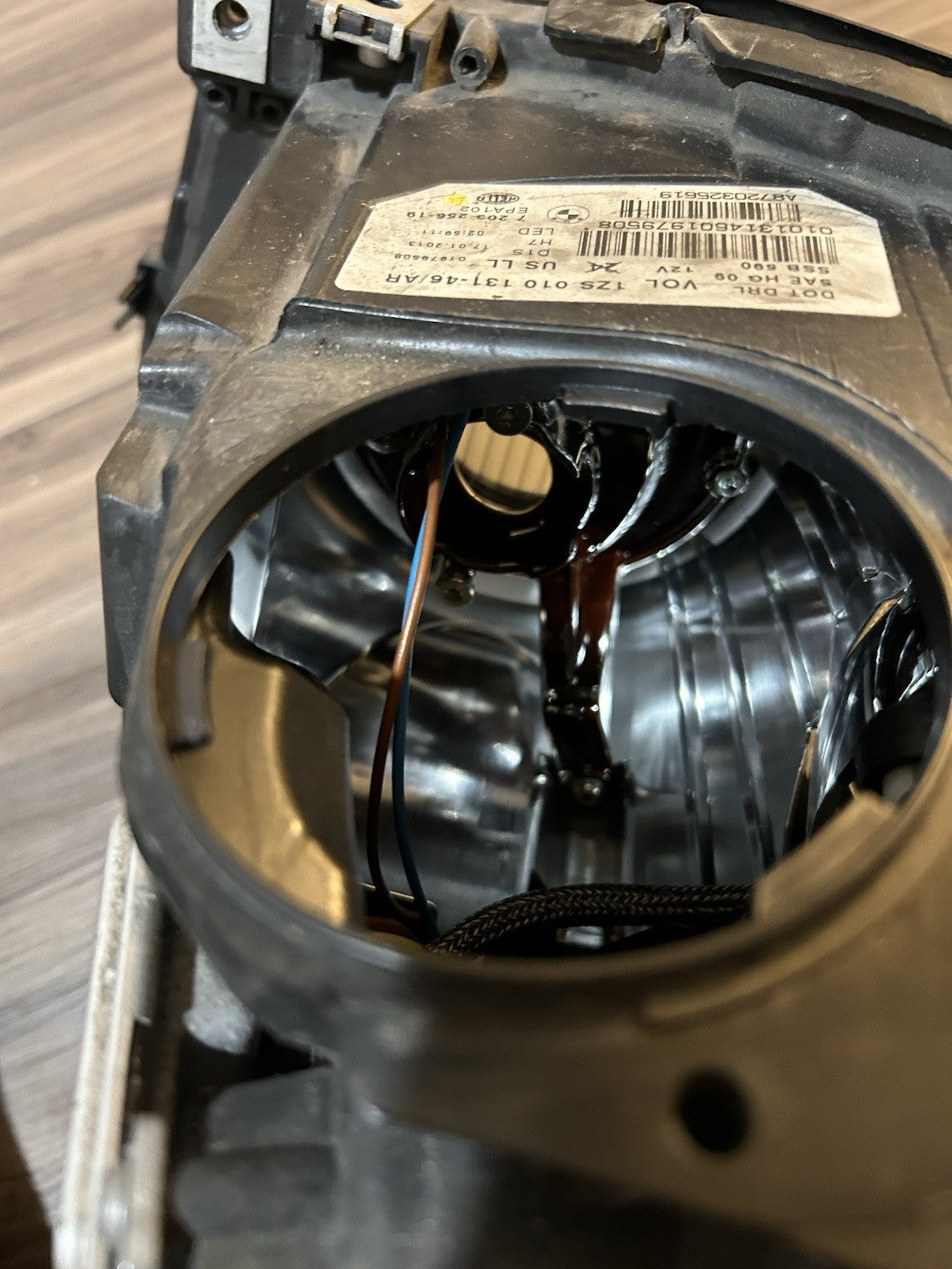 7c0ead64-a844-47b2-8a06-8bb4c57c98c9