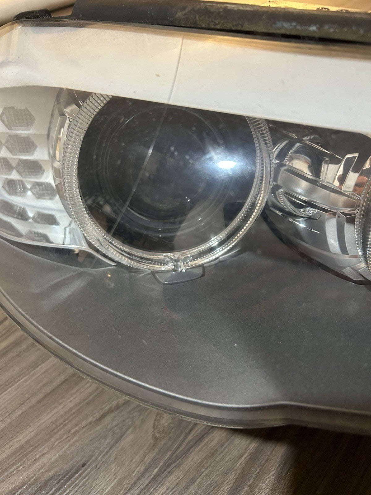 76059ce3-bdfa-43ea-b887-b57d7114d6e8