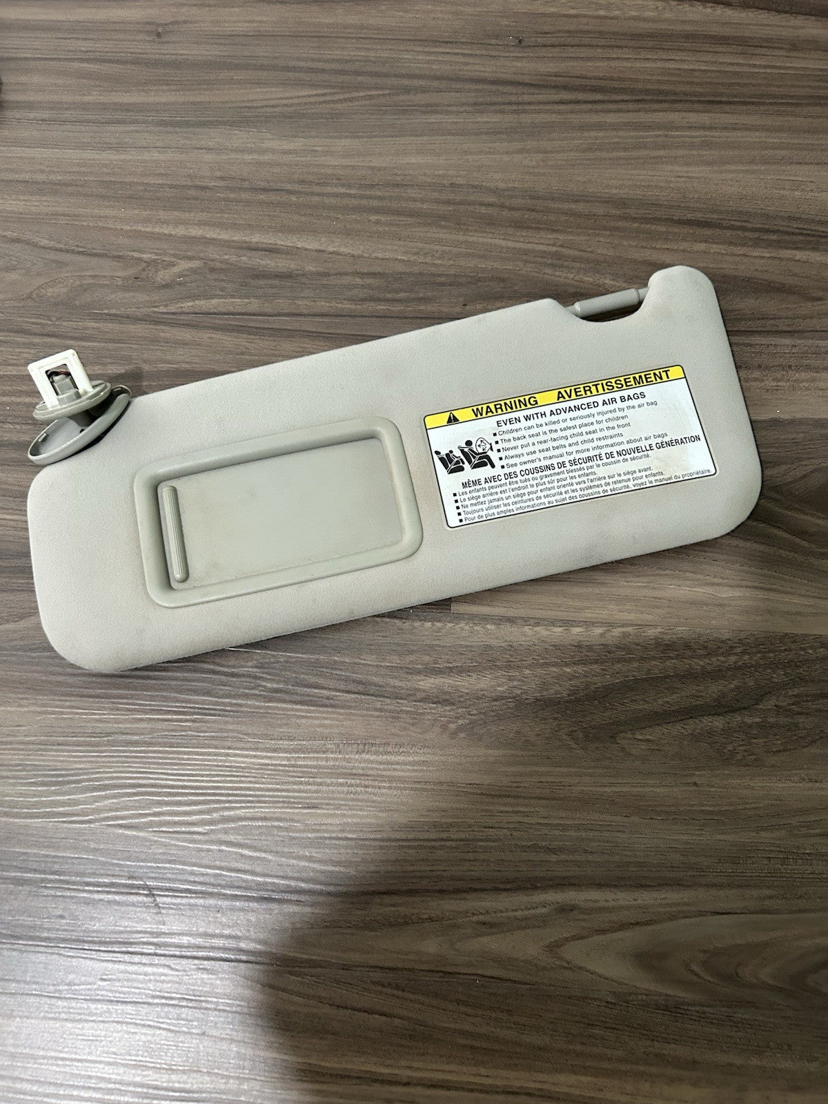 56eb9685-c678-4526-9146-36e2264fe0e2