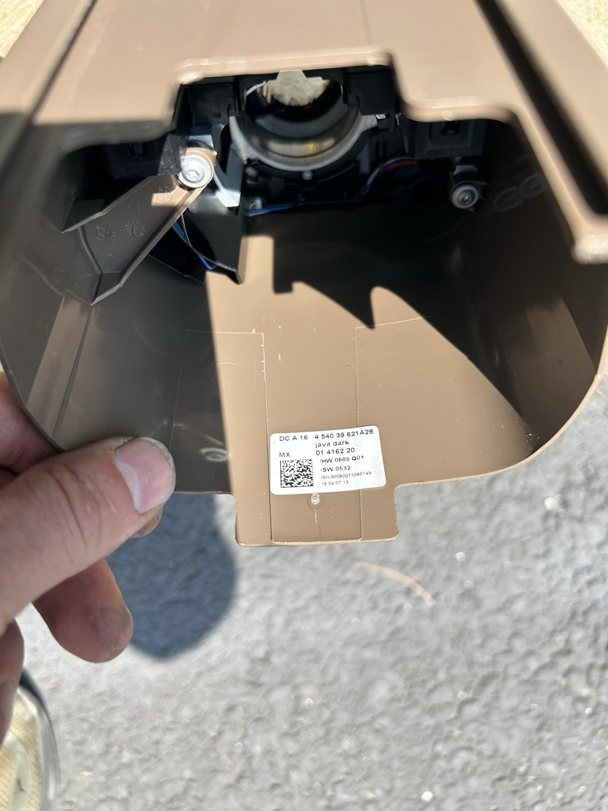 3702cf1e-42b6-46f5-a9b8-9ad8c3715d01