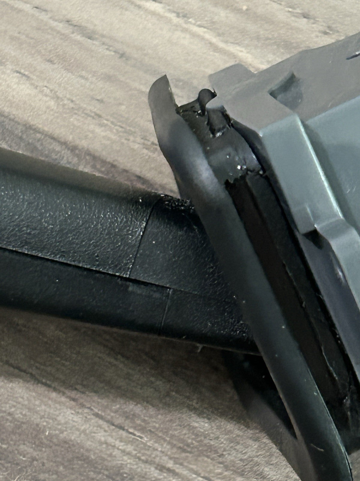 07-14 VOLVO S60 S80 V70 XC70 XC90 Turn Signal Switch 30739293 OEM