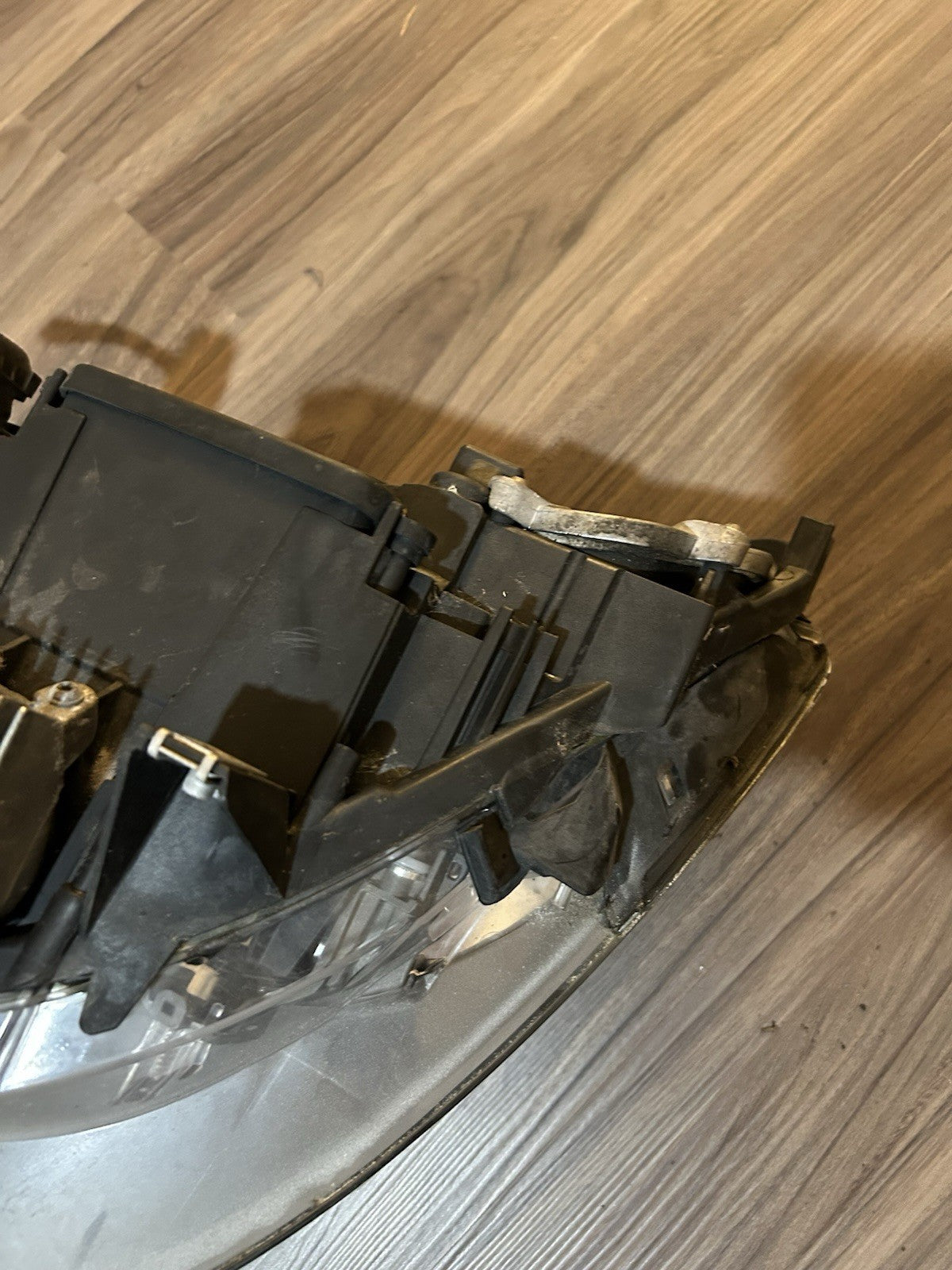 ff550bc5-9fd9-4bf1-9c81-44328ad07fef