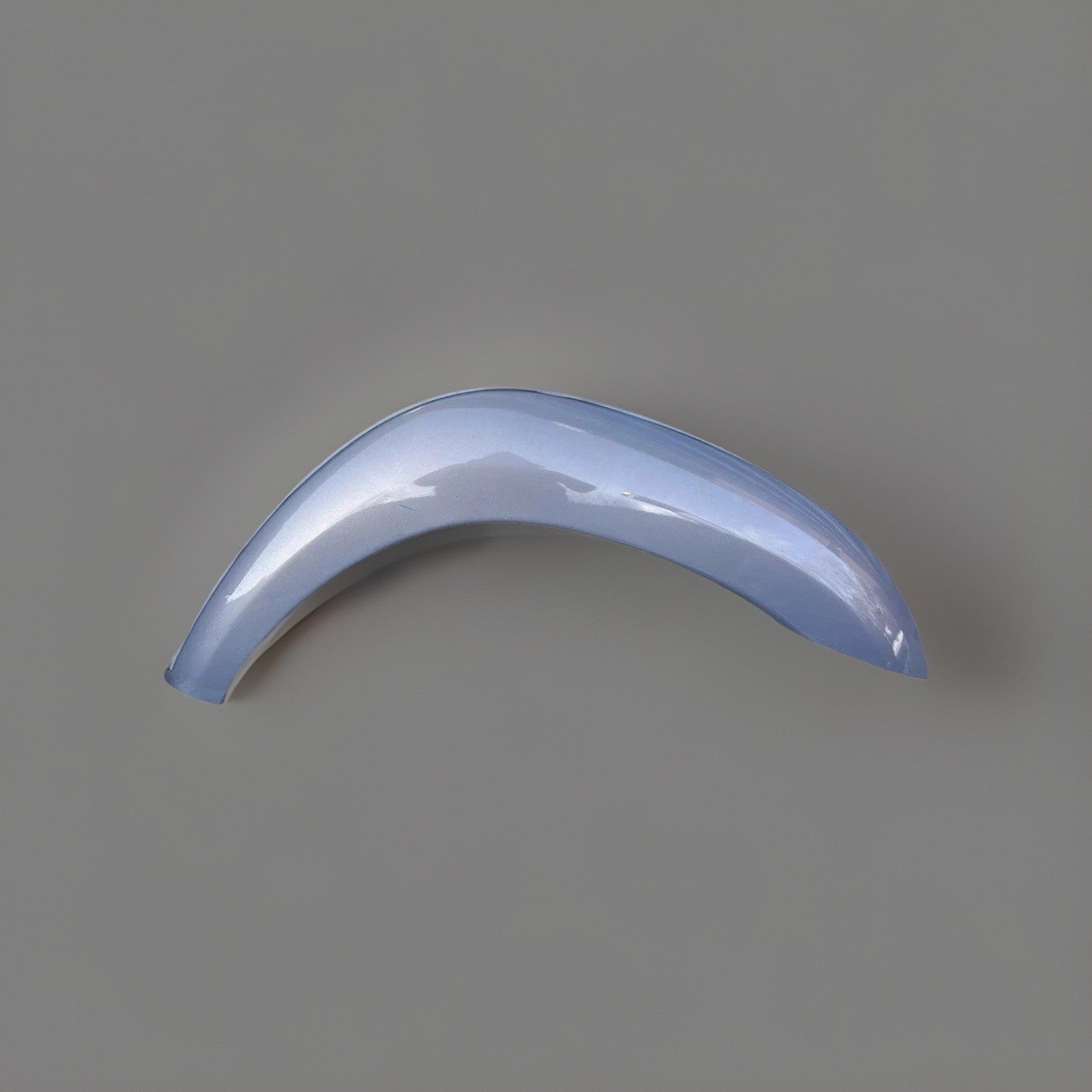 8e28cabf-d54e-40d5-8833-38d2808787ea