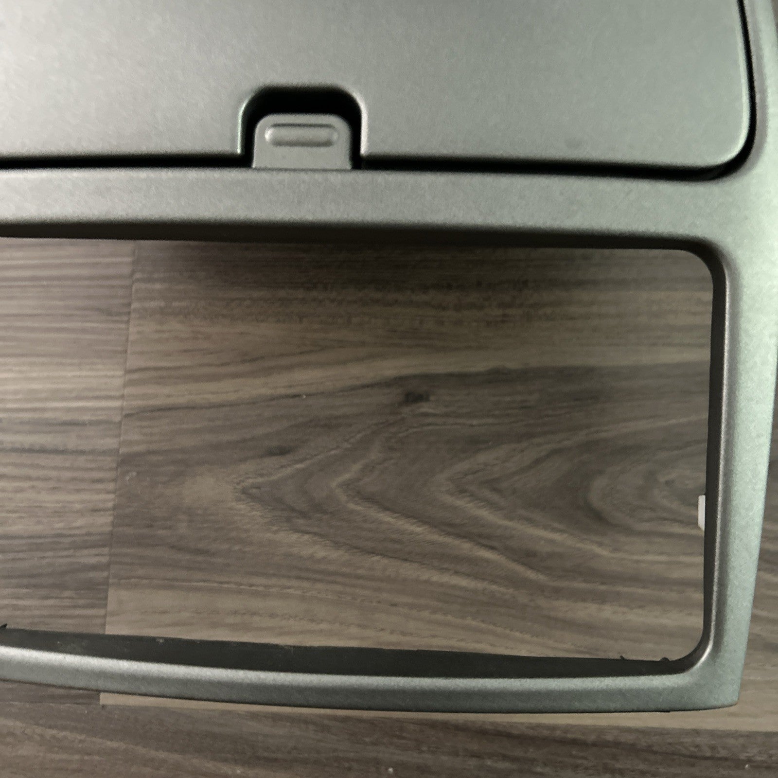 135b9aa5-0f96-4ae2-977f-49177cb569d9