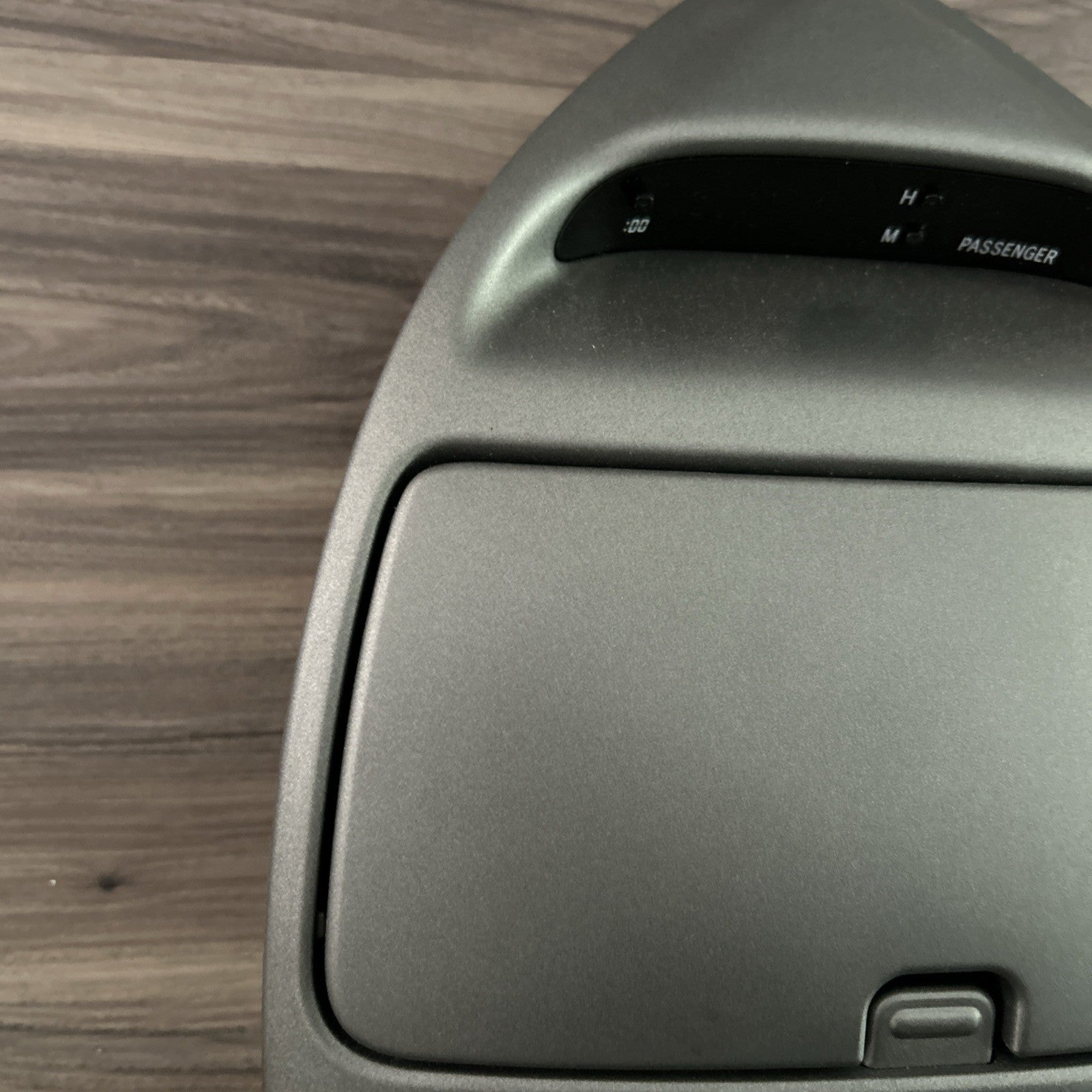 0fd7b893-0b64-4ad7-8771-dc418ead37ad