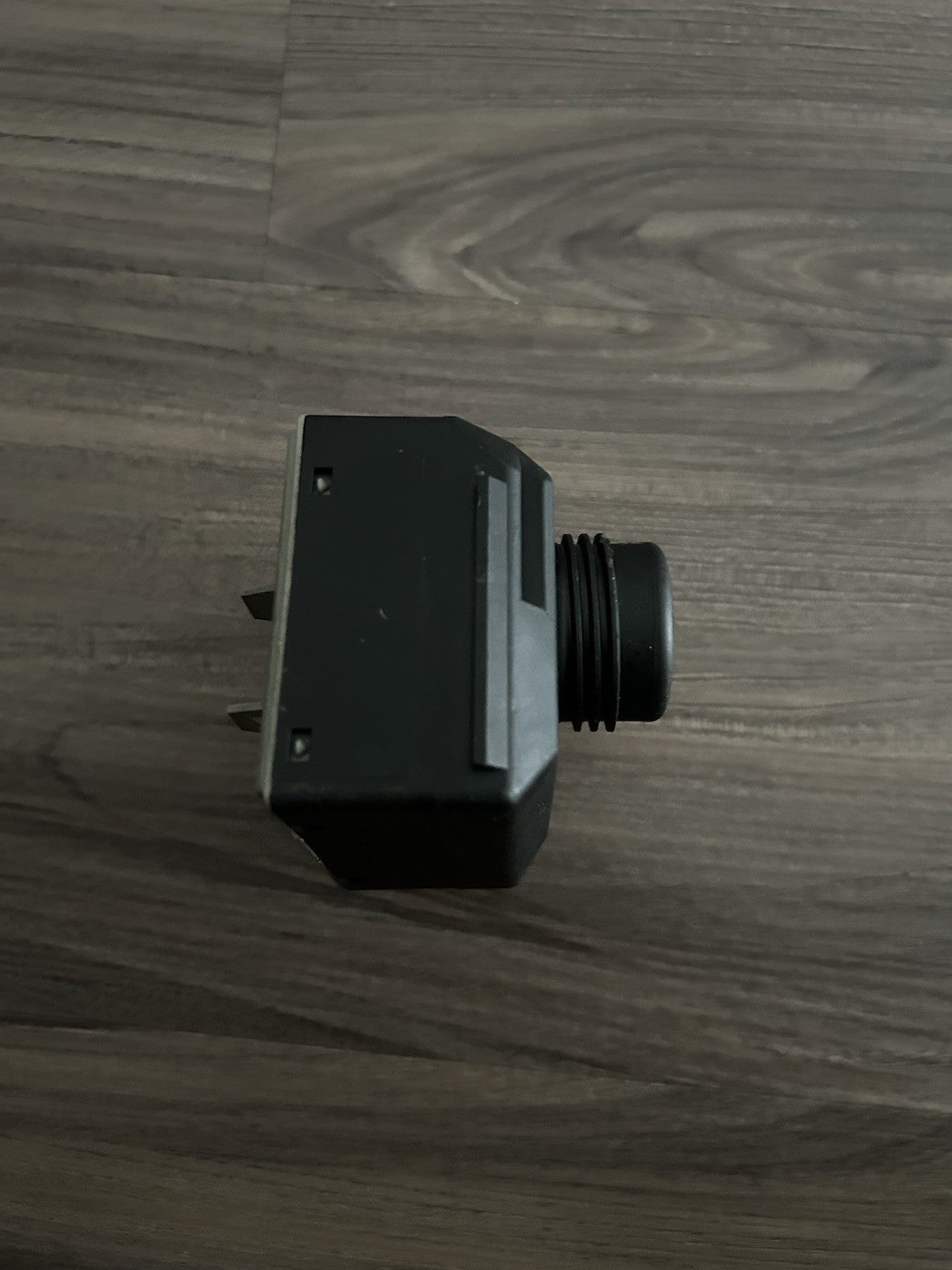 10-13 Mercedes E350 E550 E63 W212 Ignition Switch Engine W Keys A2129055200 Oem