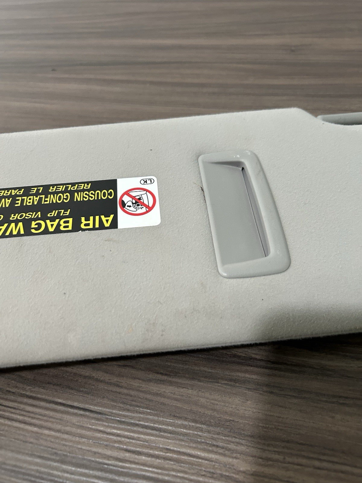 d81c42c2-29be-4b49-a6dc-ae783b4bb498