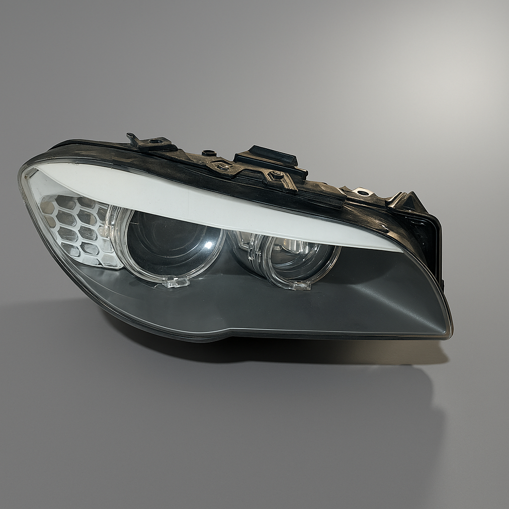 93f13c3a-d55a-4fea-a306-030adc1bd026