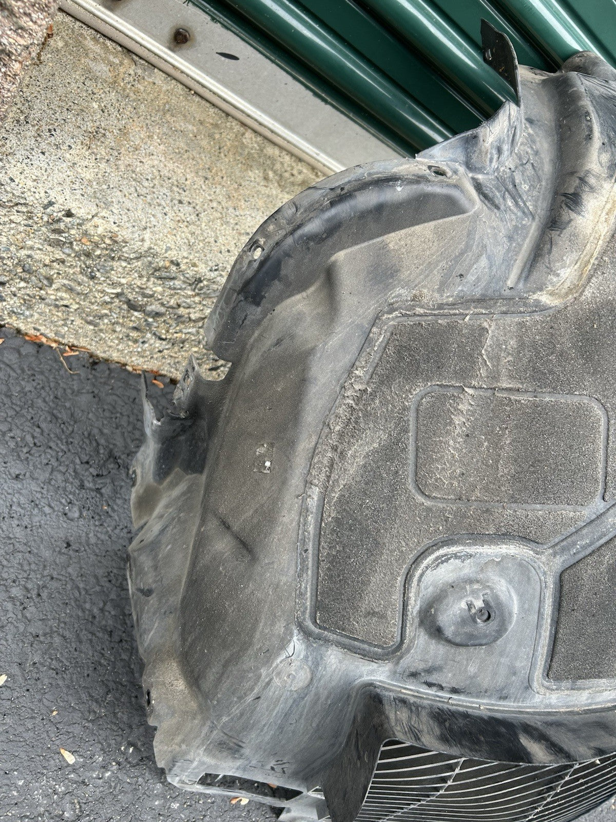 db80ec29-bfe9-4920-bba4-e2e49c9af498