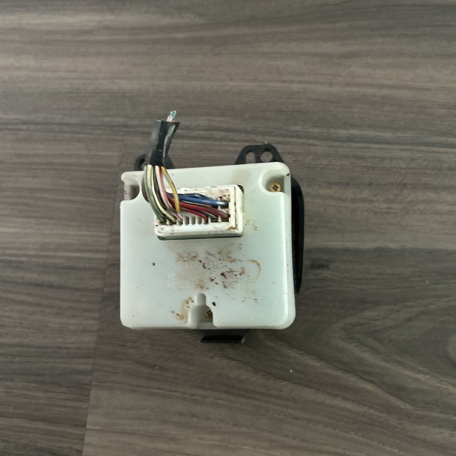 00-05 Toyota Celica Power Master Window Switch Unit 517012 517013 84802-20400