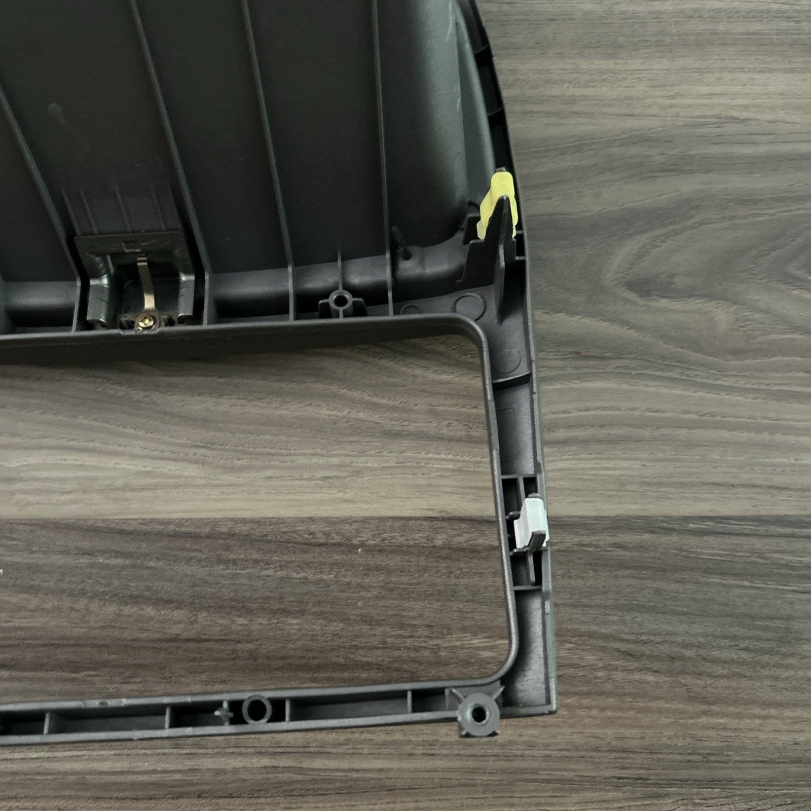 9775adda-8ac3-4bf2-804f-37089b4258f5