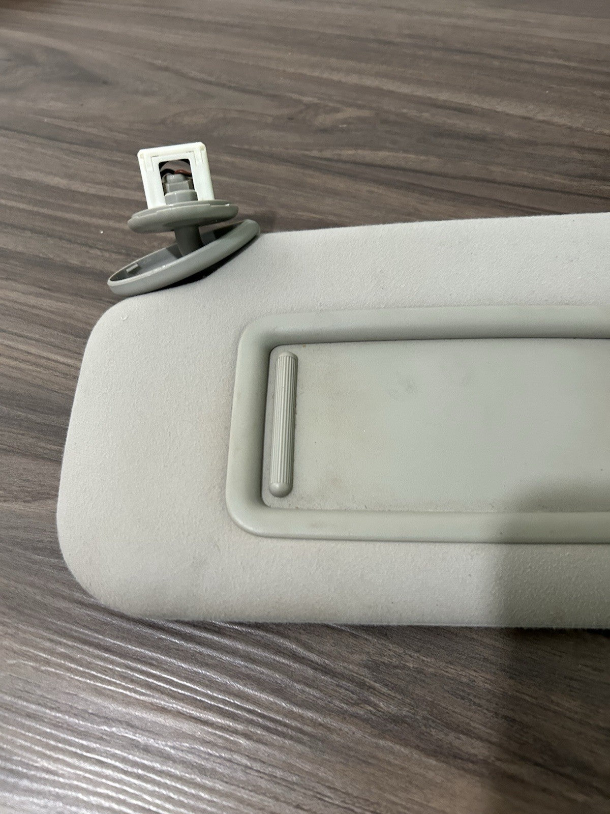 054dd3ae-4de5-4ecb-b270-4bff54ac8ef9