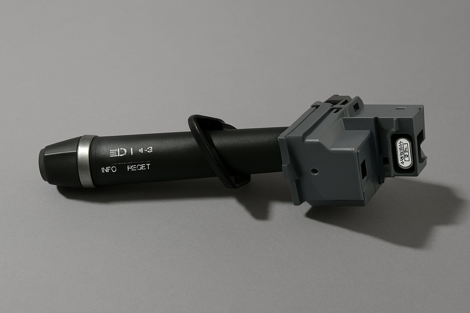 07-14 VOLVO S60 S80 V70 XC70 XC90 Turn Signal Switch 30739293 OEM