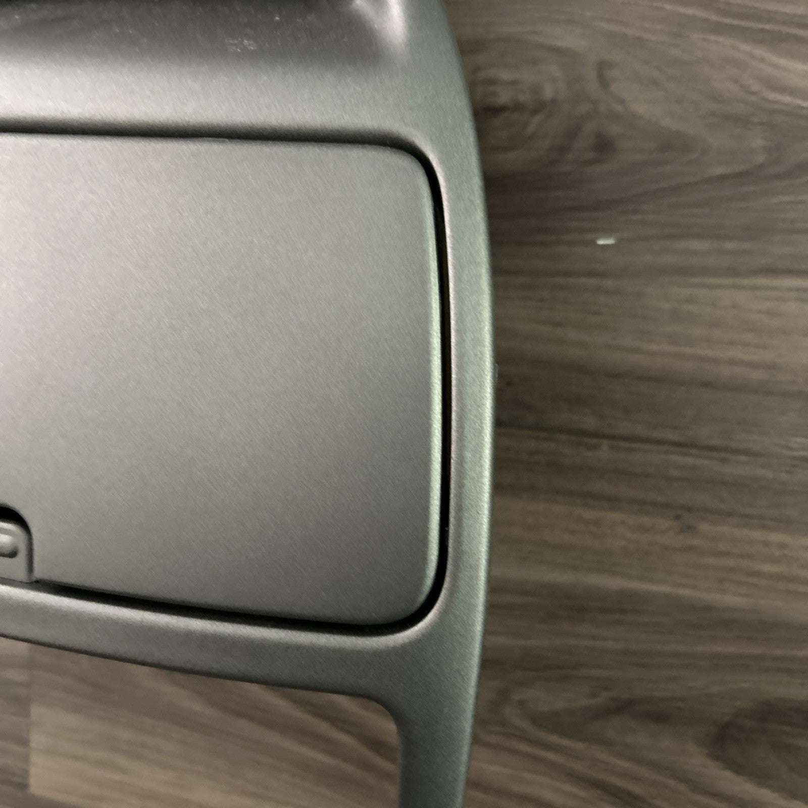 a5d2bfc2-c8ab-4a8c-96ad-1d8e7811725d