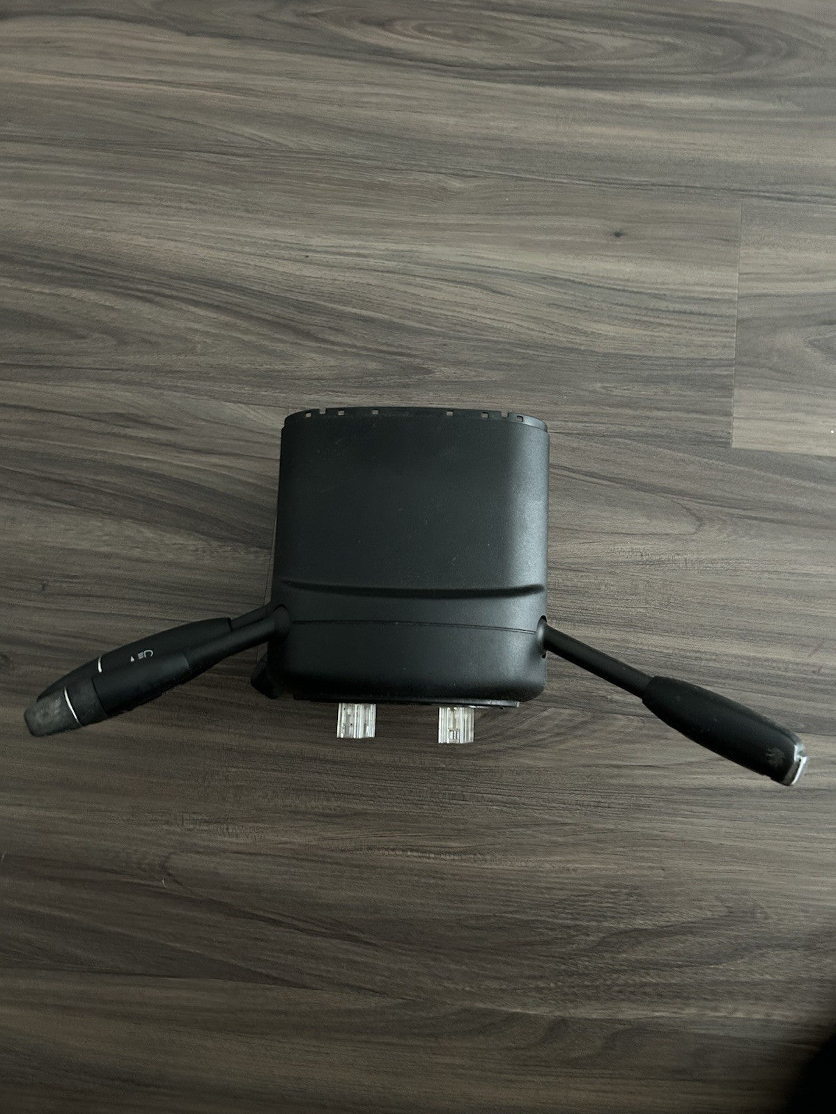 10-13 Mercedes W212 E350 E400 E550 Steering Column Combination Switch OEM