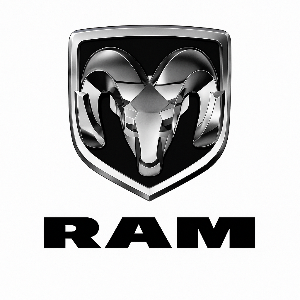 Ram