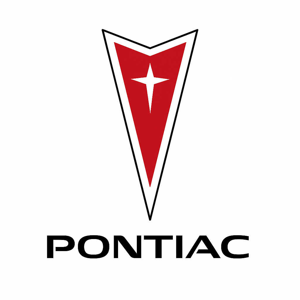 Pontiac