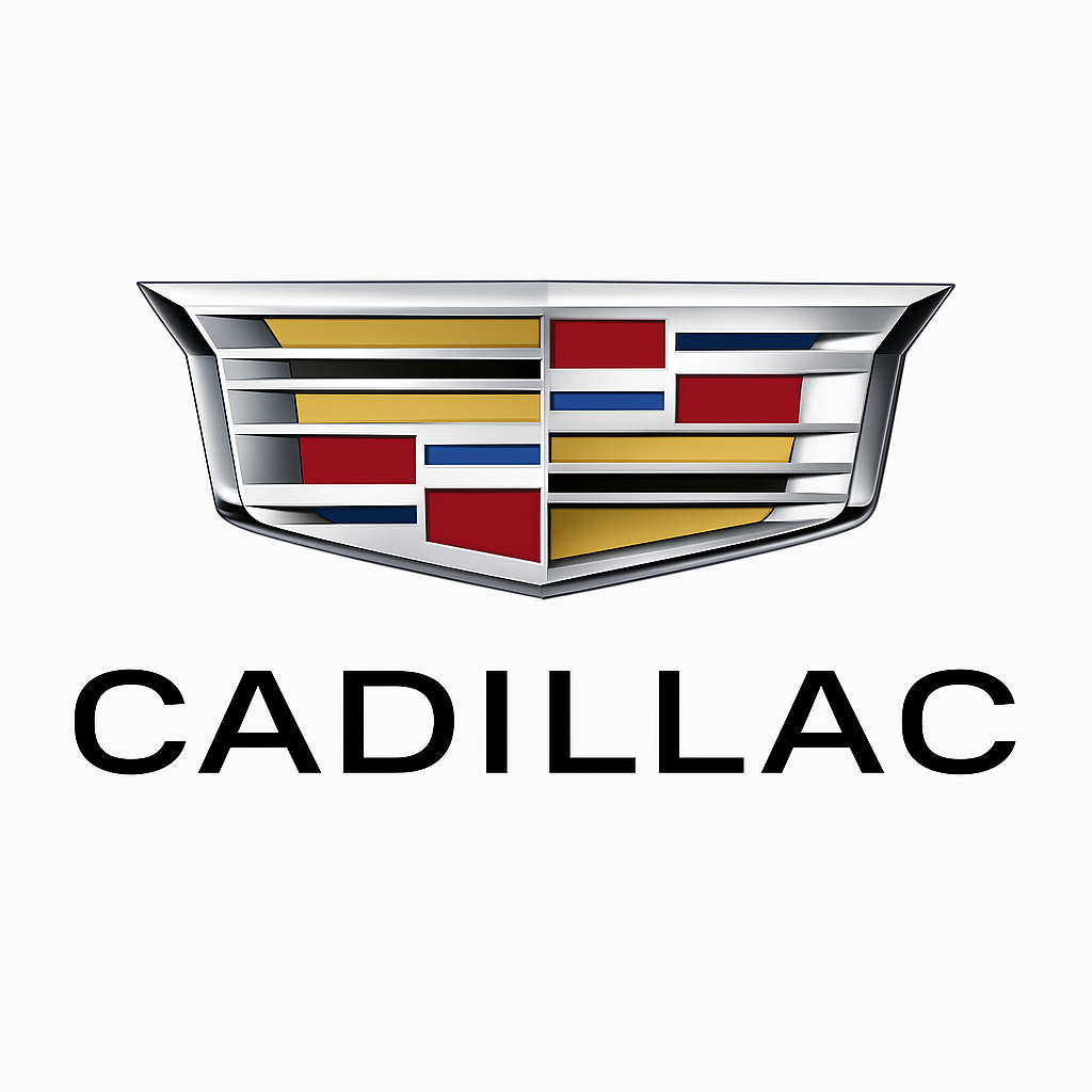 Cadillac